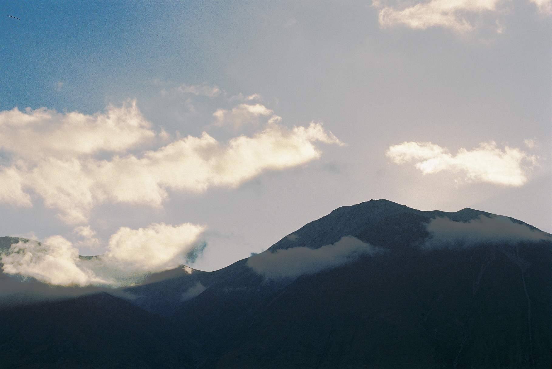maro film-29.png