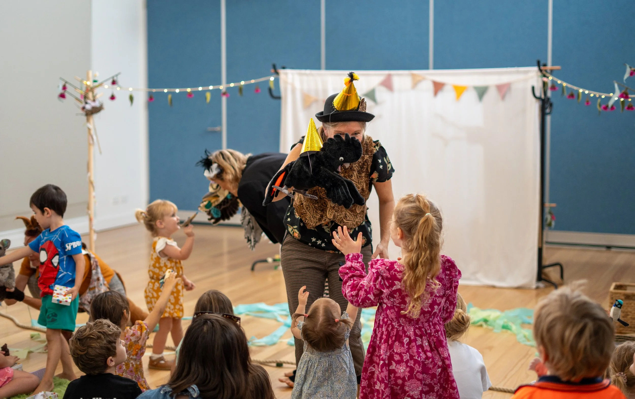 'The Party'_-139.jpg