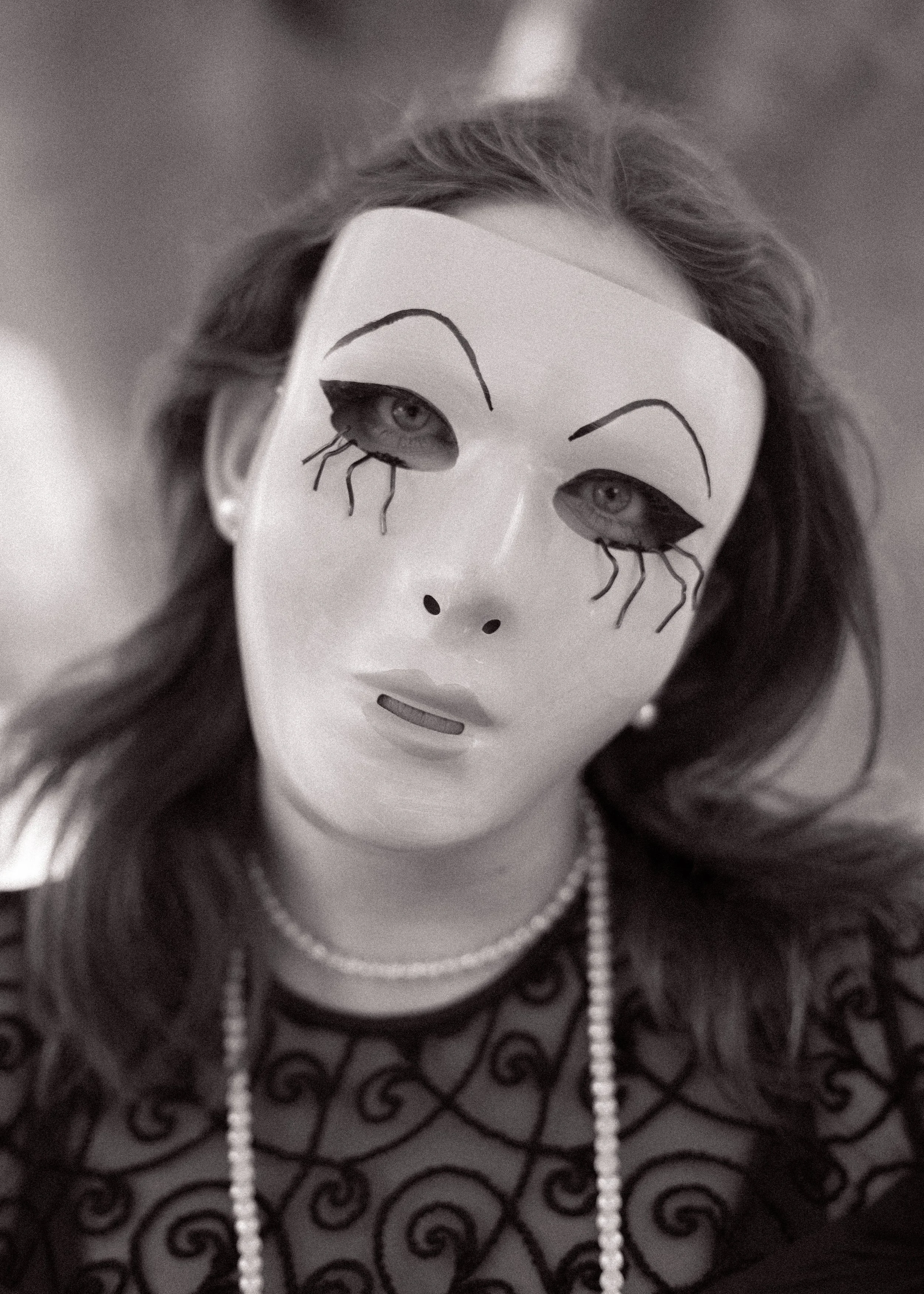 ANLAGE MARKETING-23 2.jpg