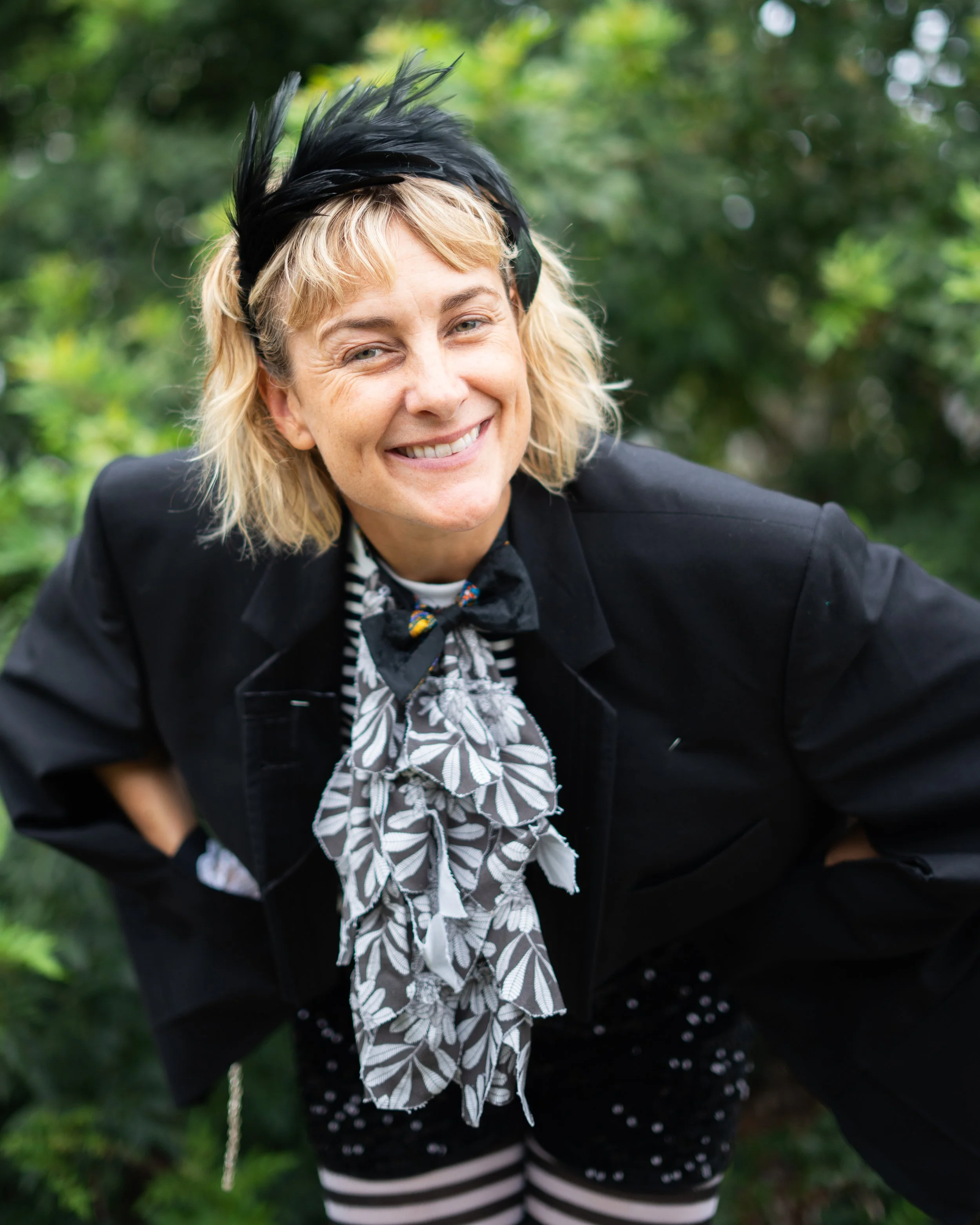 'The Party'_-341.jpg