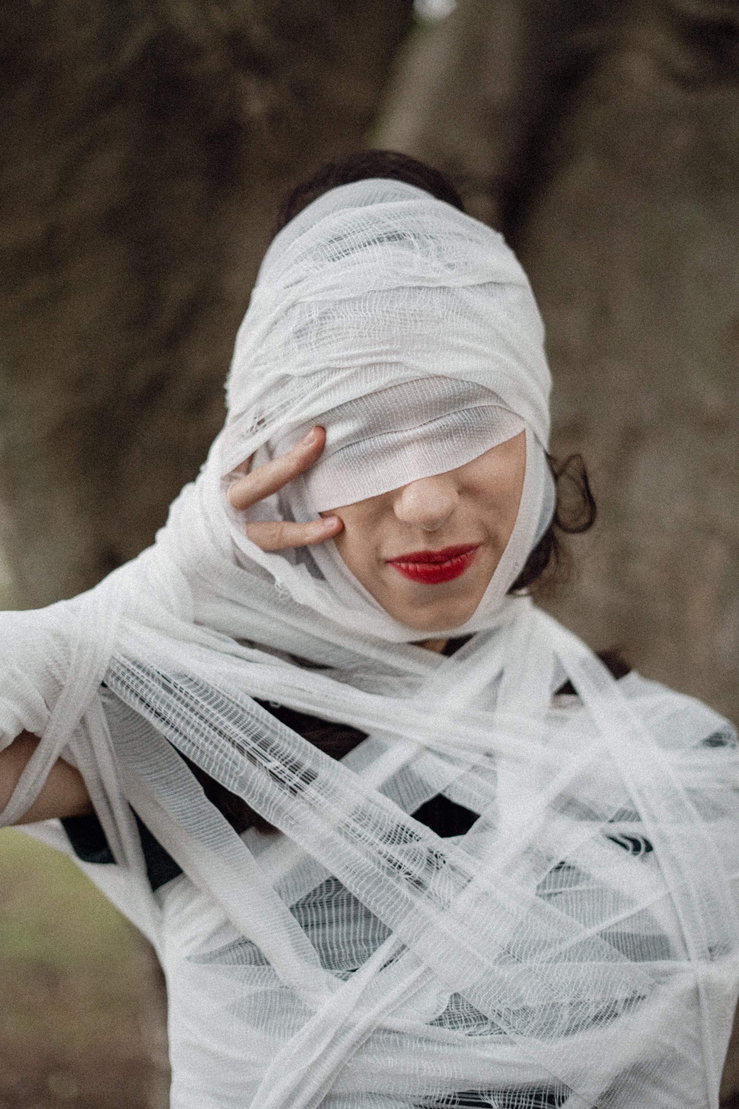 ANLAGE MARKETING-71 2.jpg