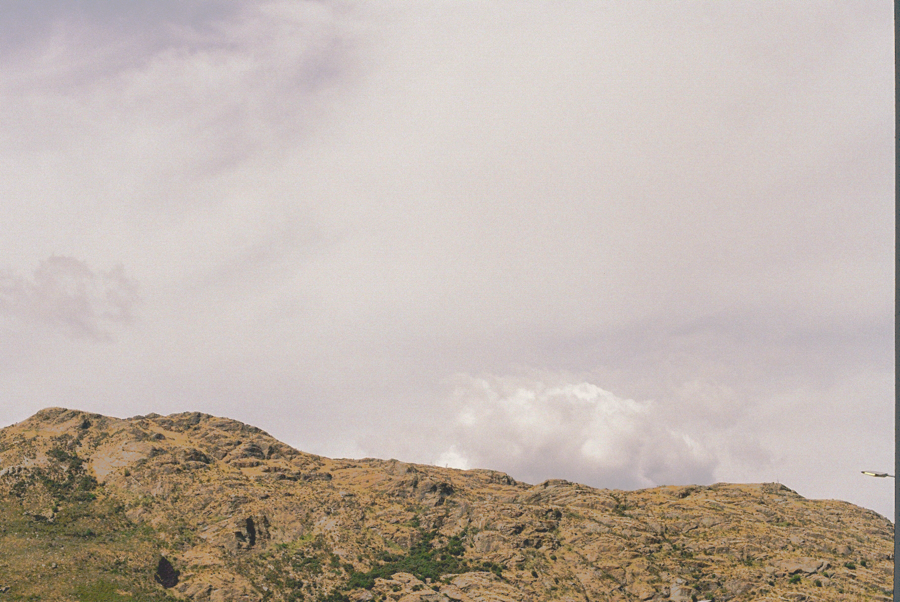 maro film-96.png