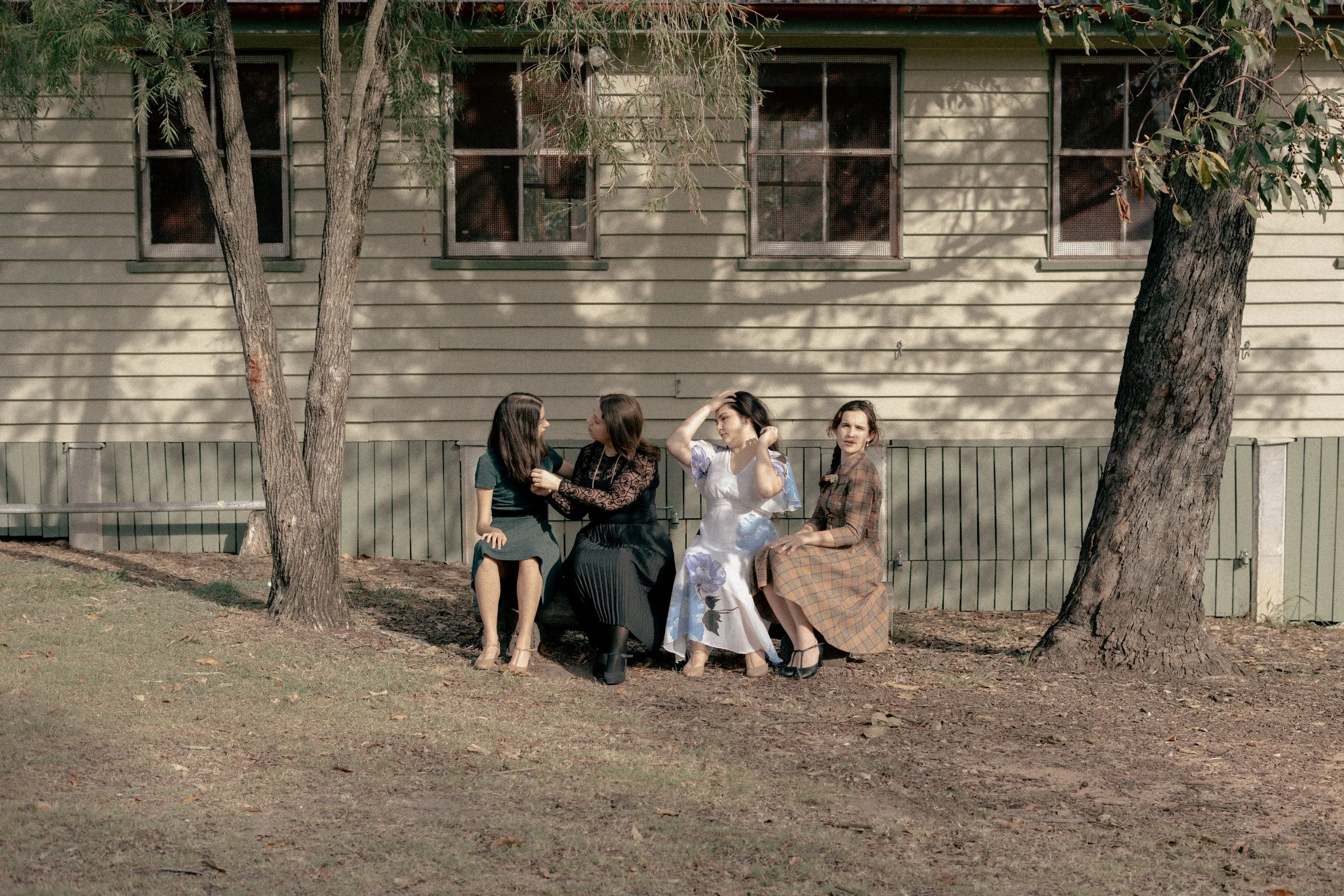 ANLAGE MARKETING-20 2.jpg