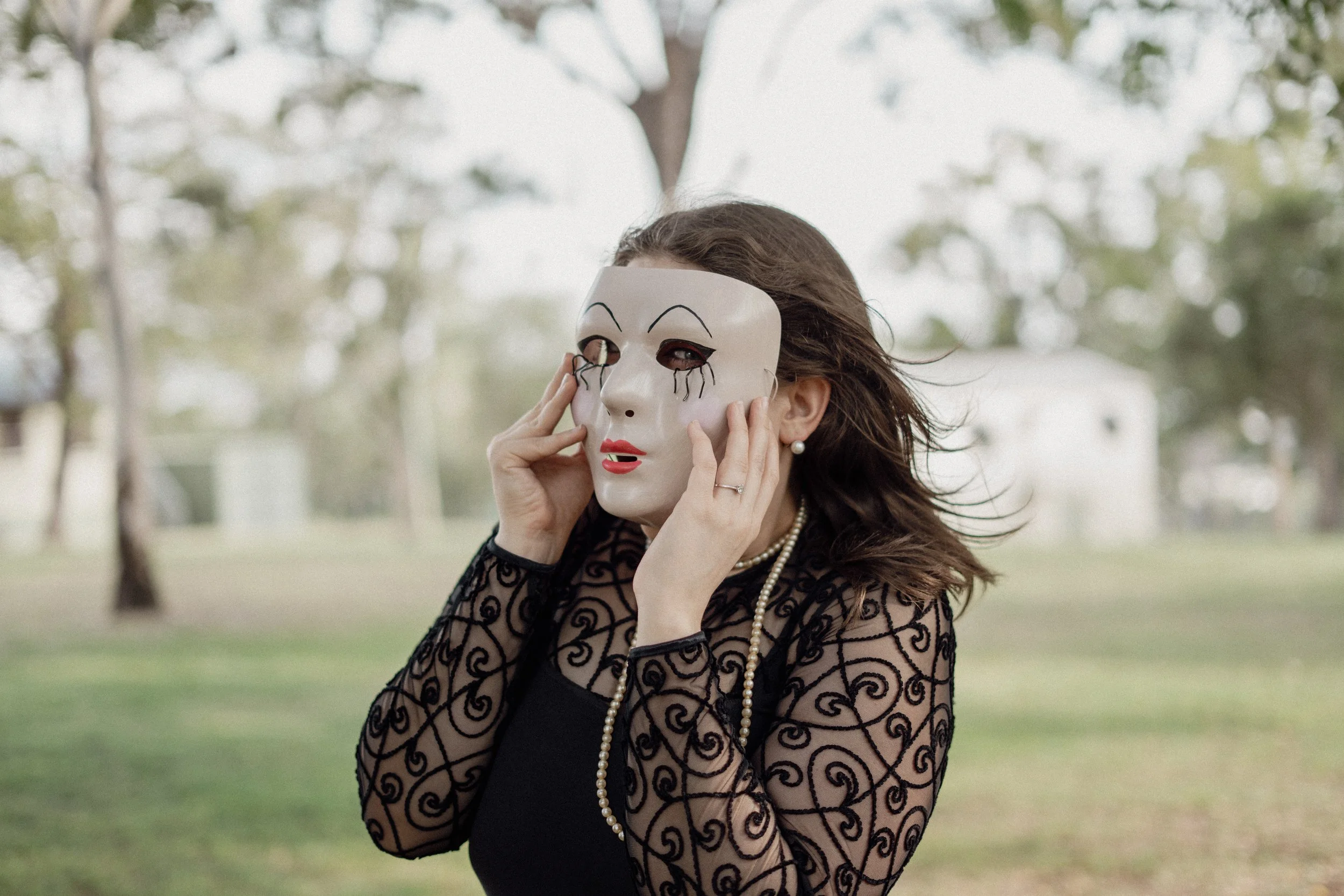 ANLAGE MARKETING-30 2.jpg