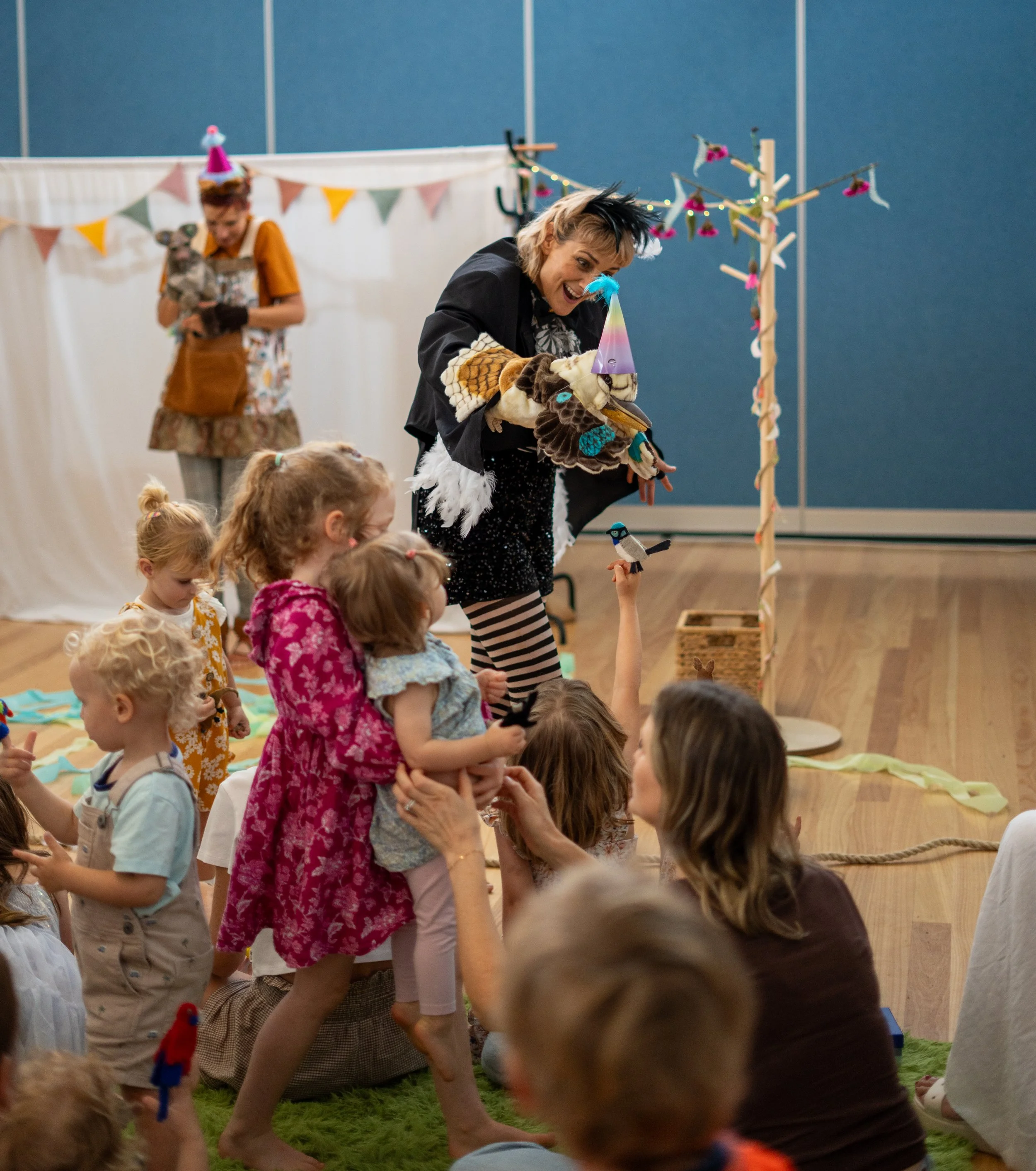 'The Party'_-141.jpg