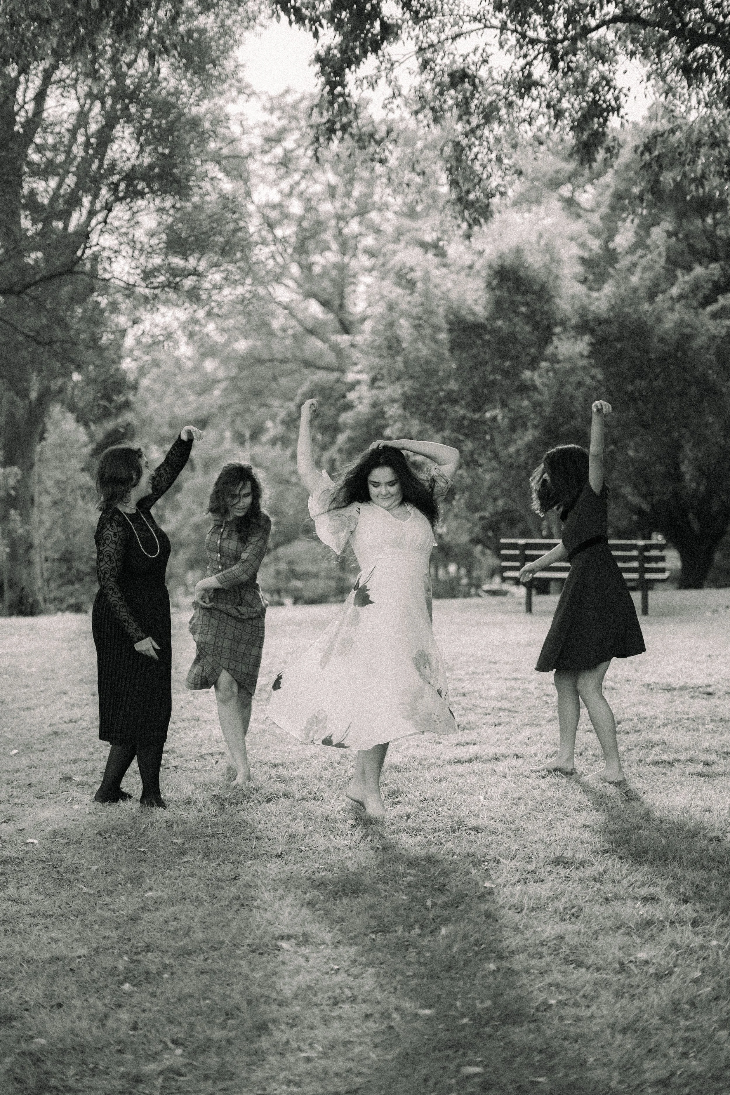 ANLAGE MARKETING-57 2.jpg