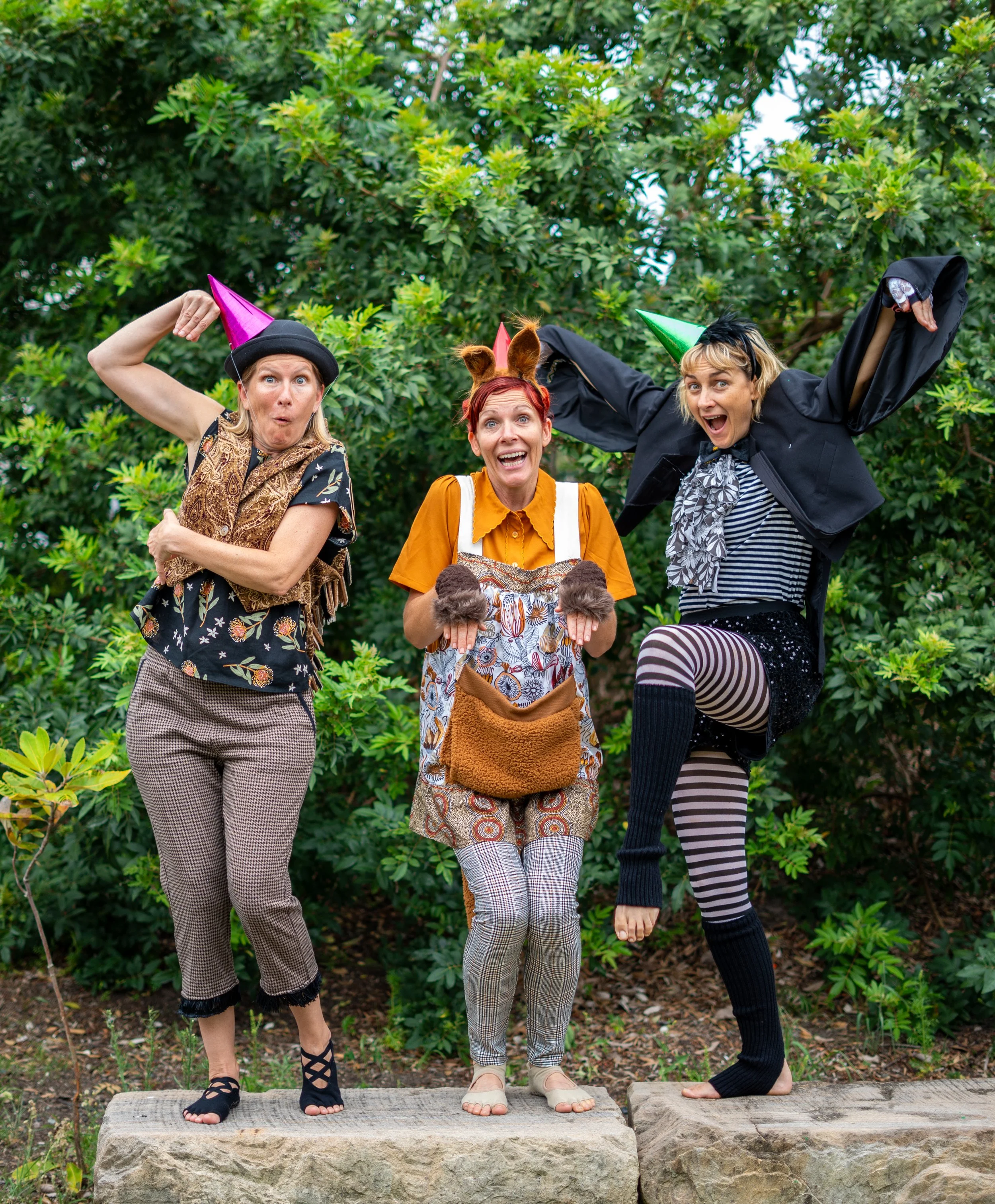 'The Party'_-394.jpg