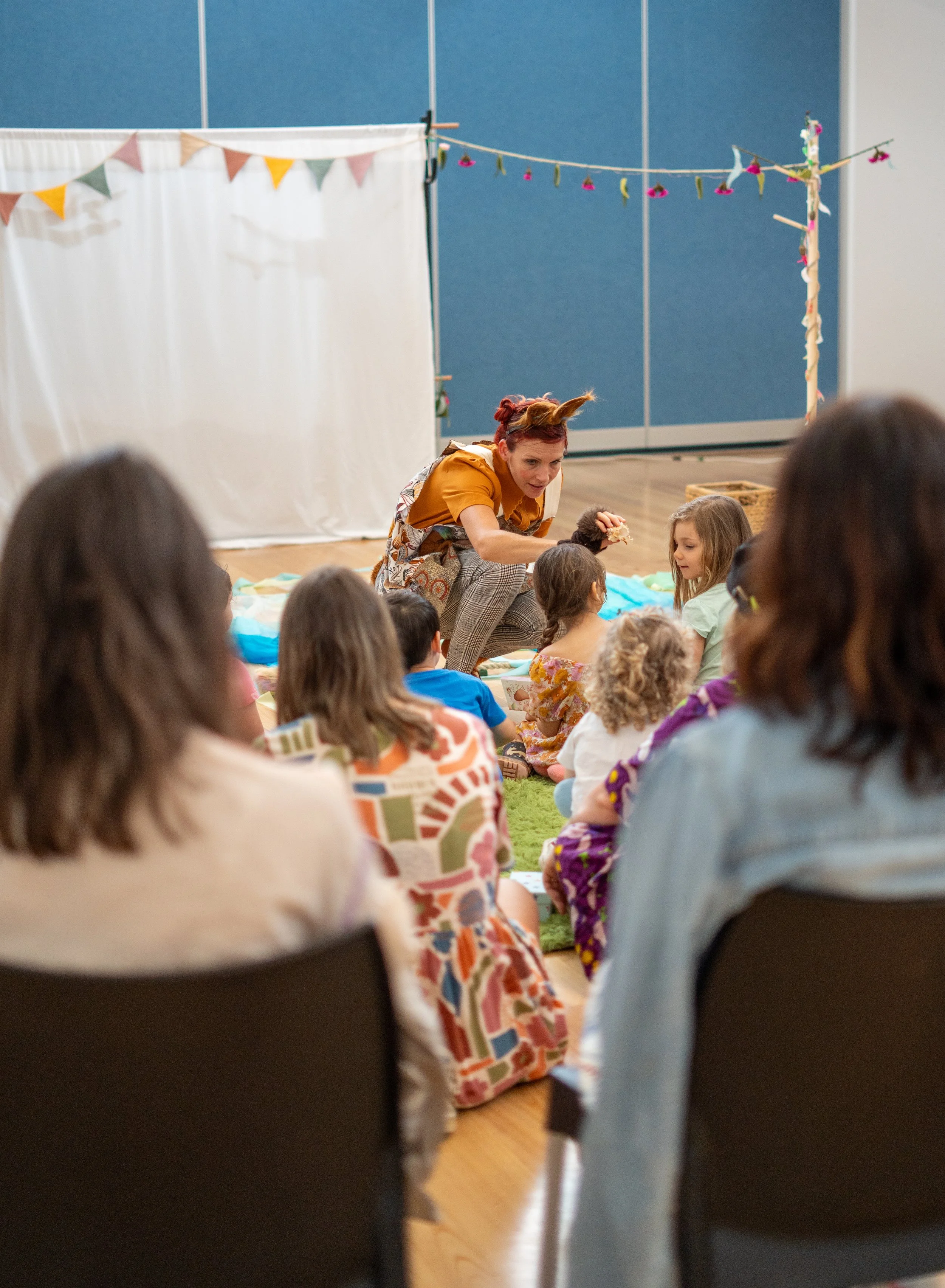 'The Party'_-116.jpg