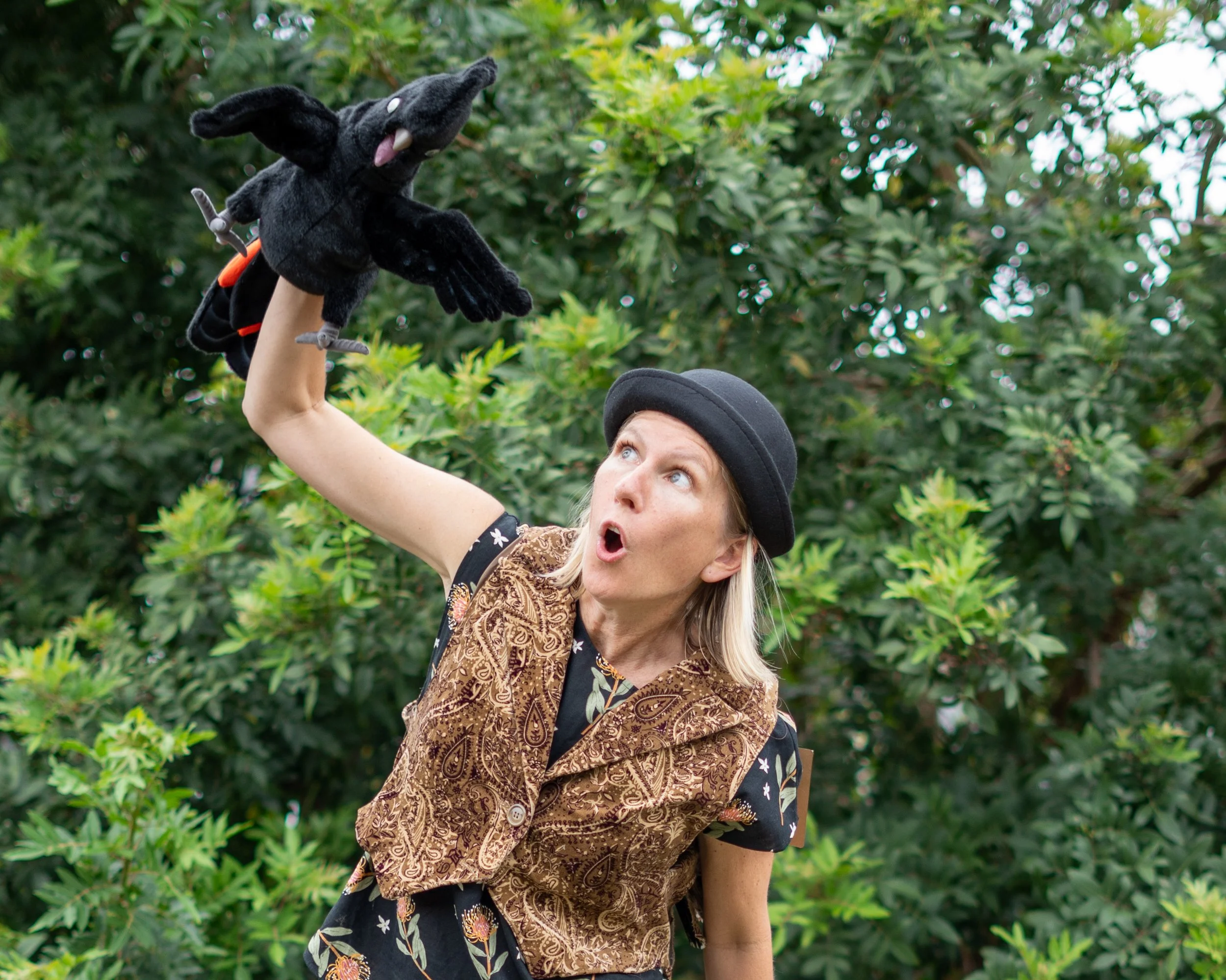 'The Party'_-241.jpg