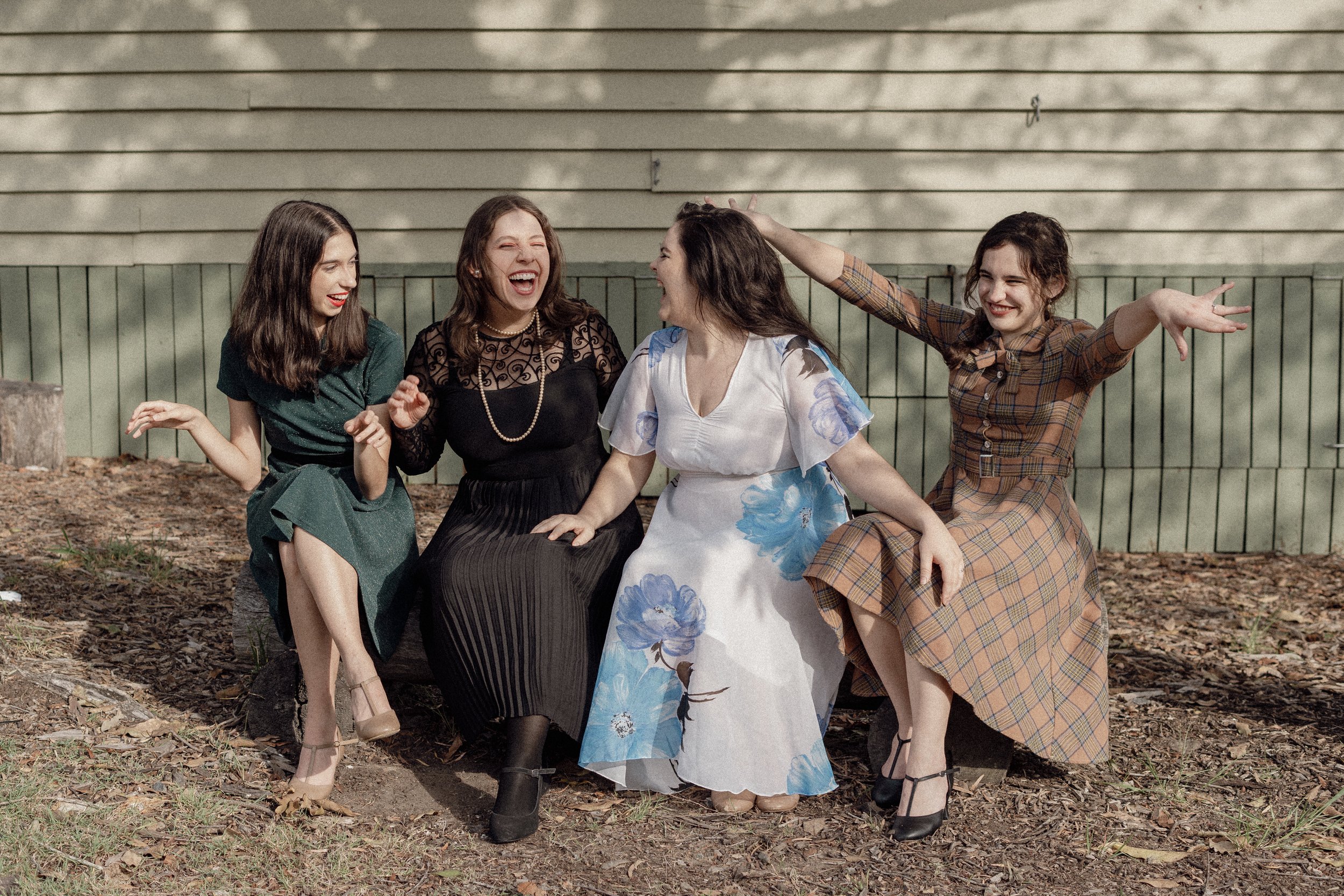 ANLAGE MARKETING-21 2.jpg