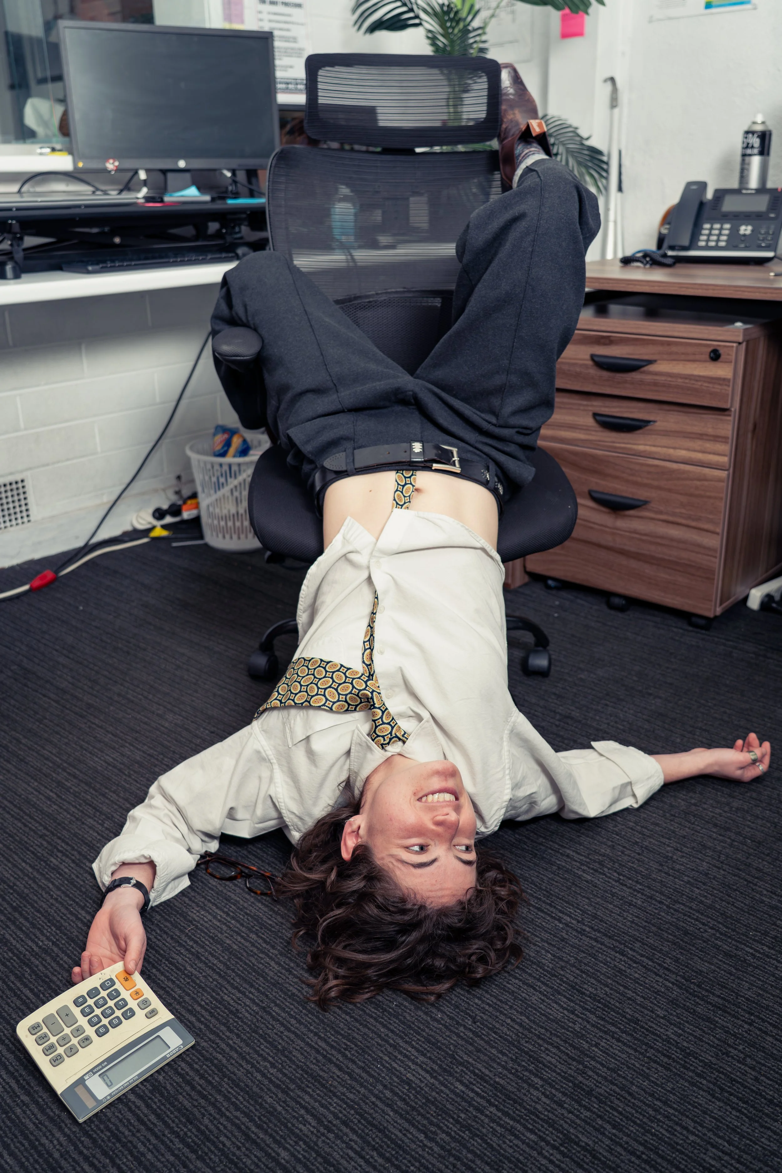 KCD PROMO SHOOT-10.jpg