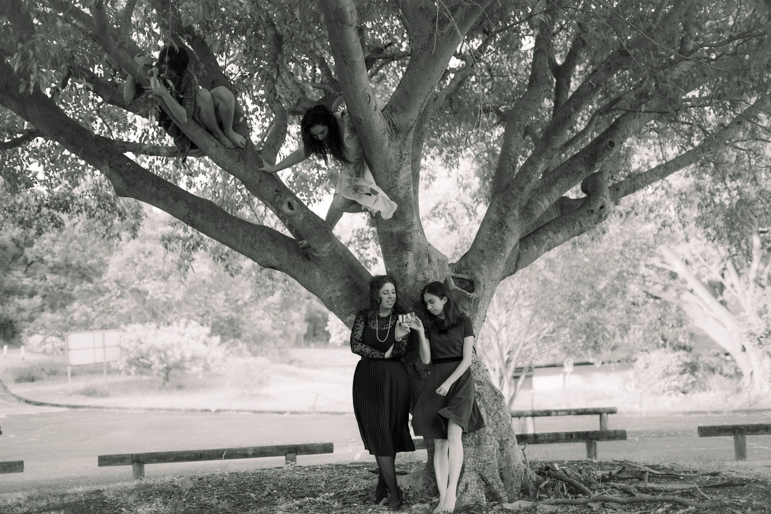 ANLAGE MARKETING-56 2.jpg