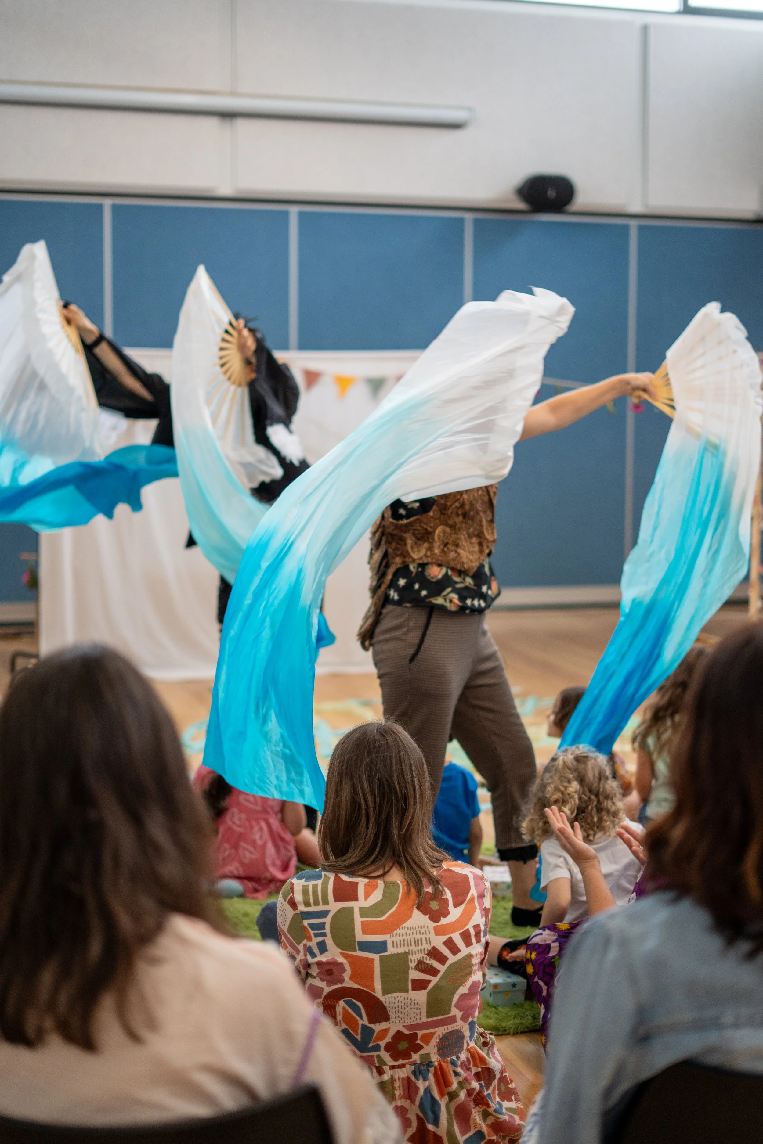 'The Party'_-112.jpg