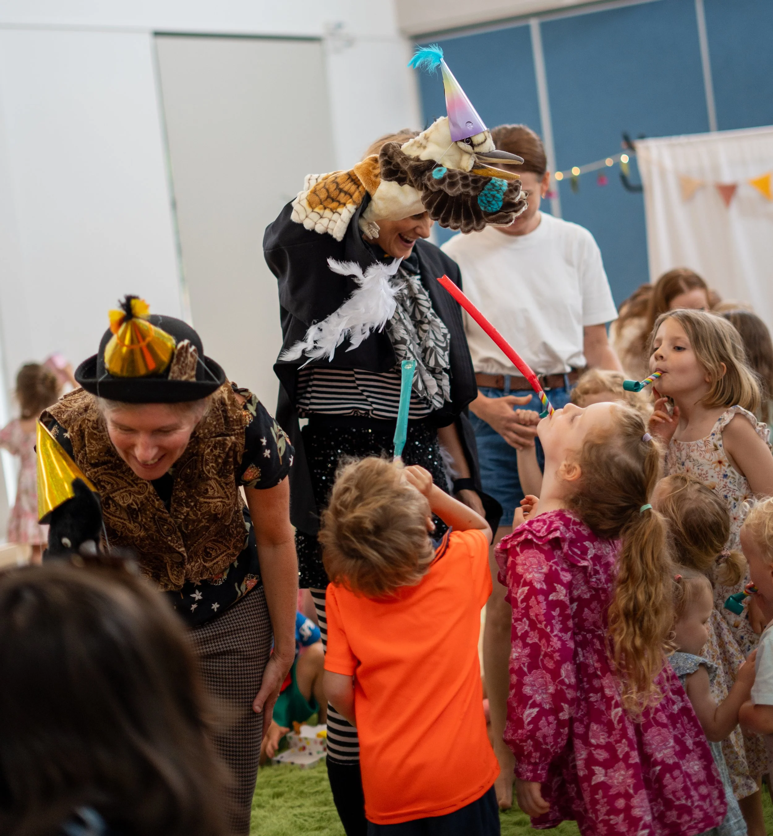 'The Party'_-166.jpg