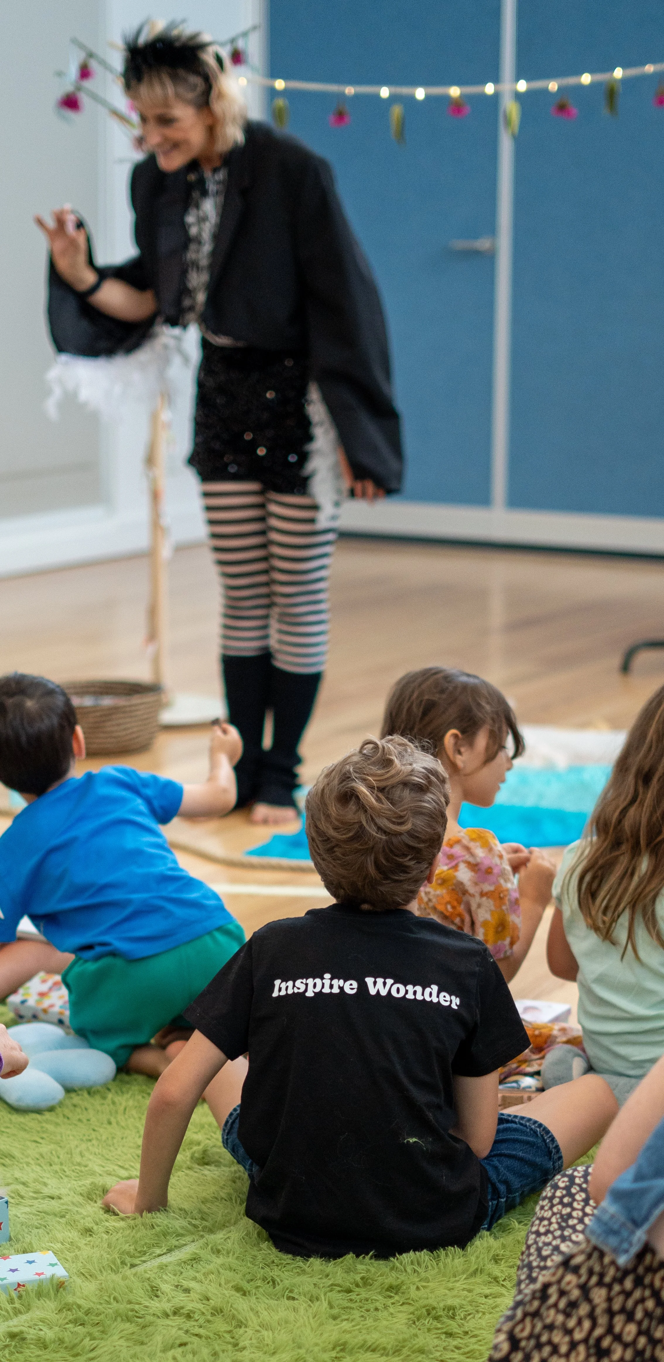 'The Party'_-129.jpg