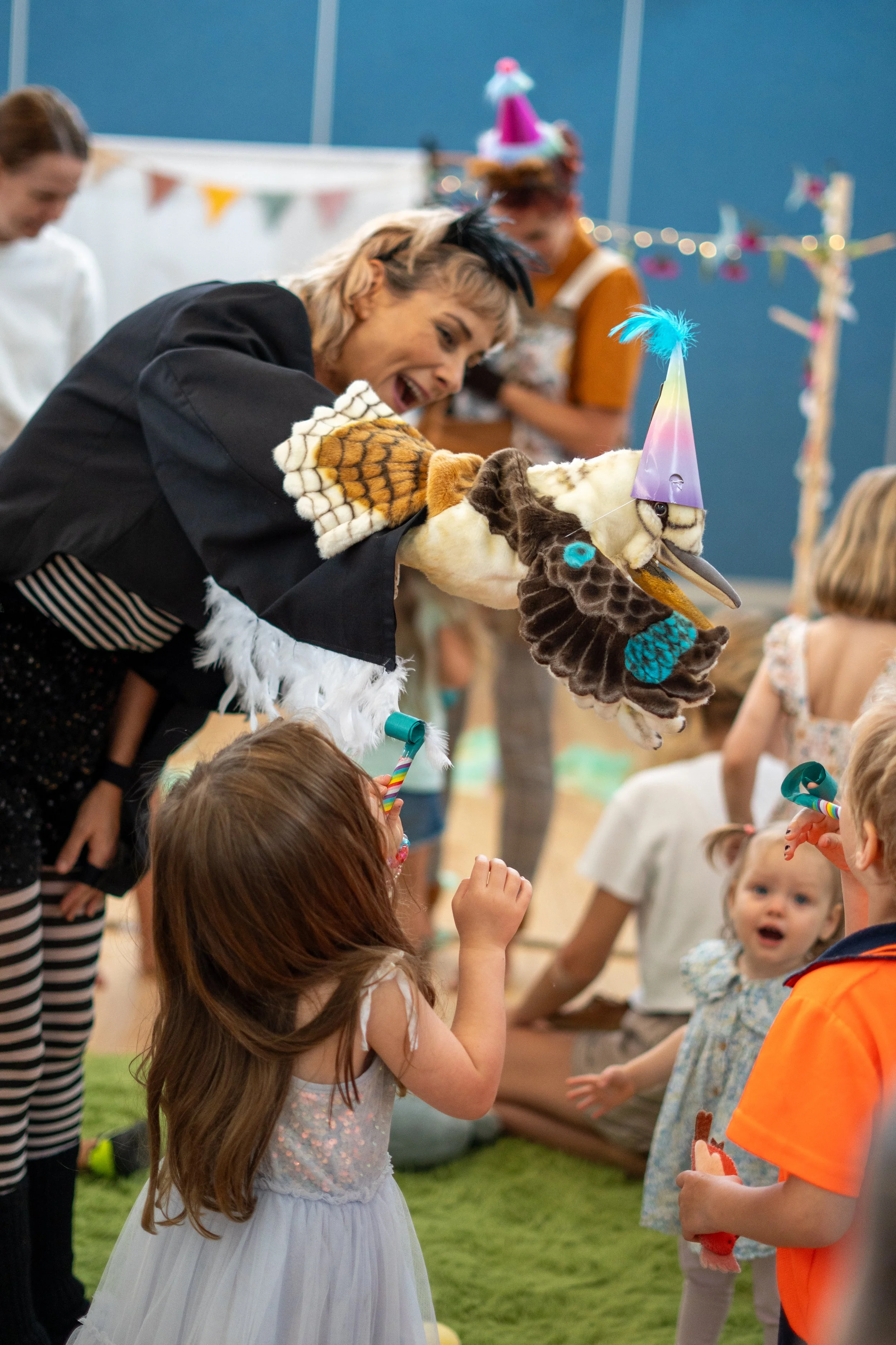 'The Party'_-164.jpg