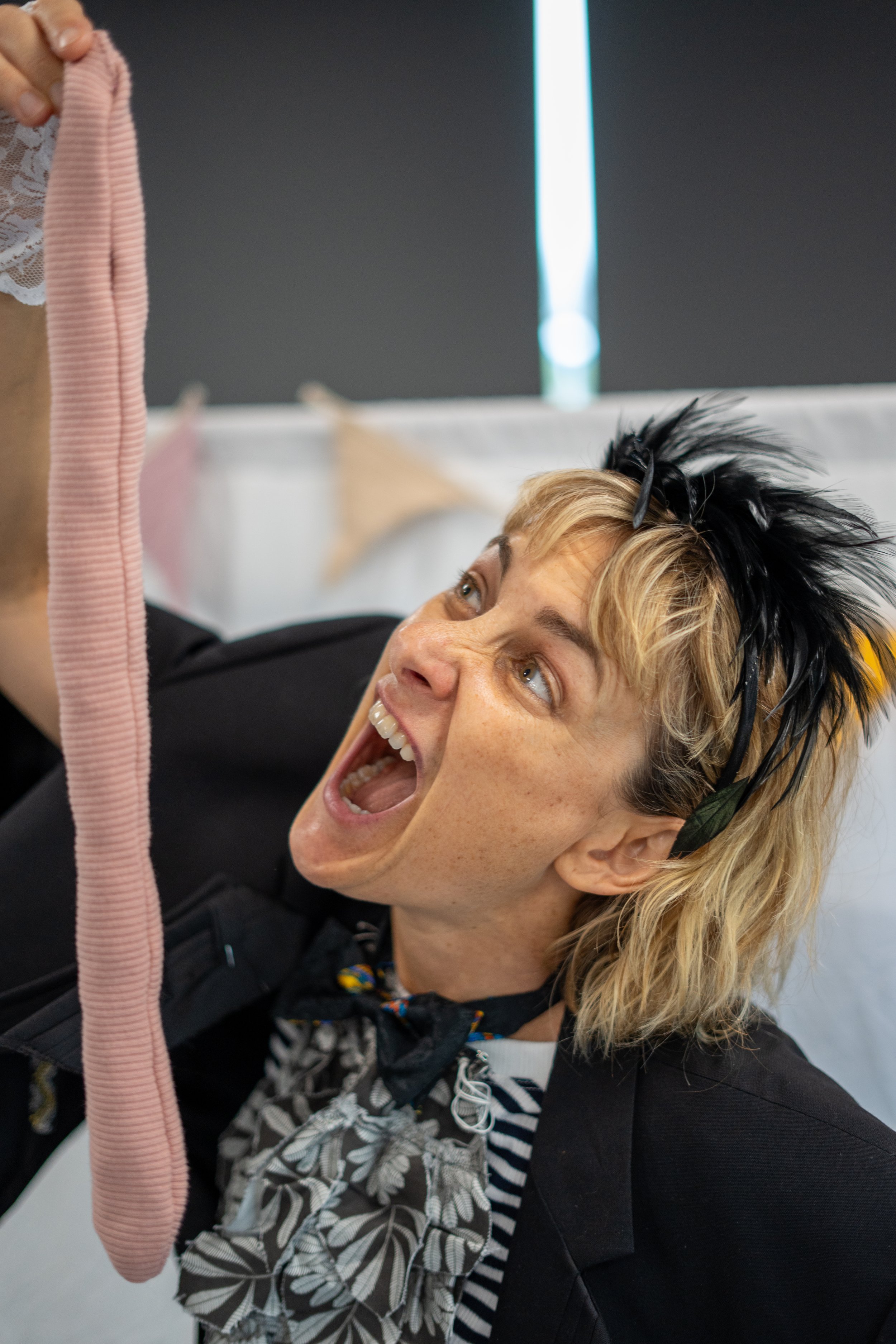 'The Party'_-170.jpg