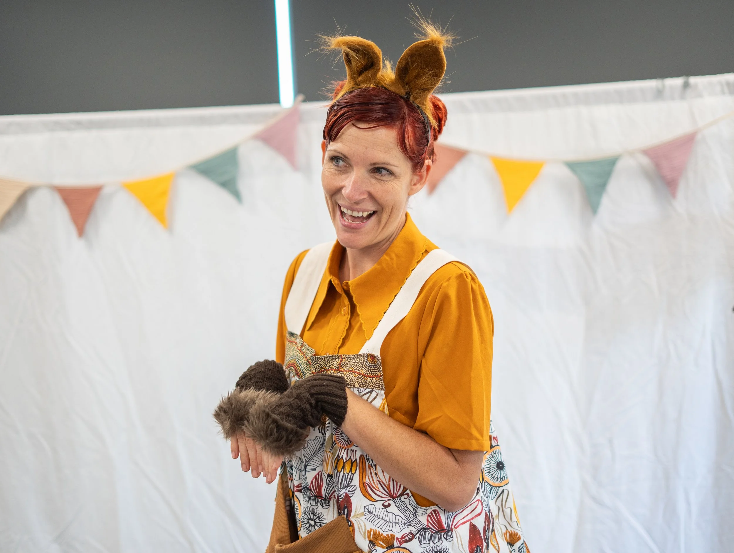 'The Party'_-208.jpg