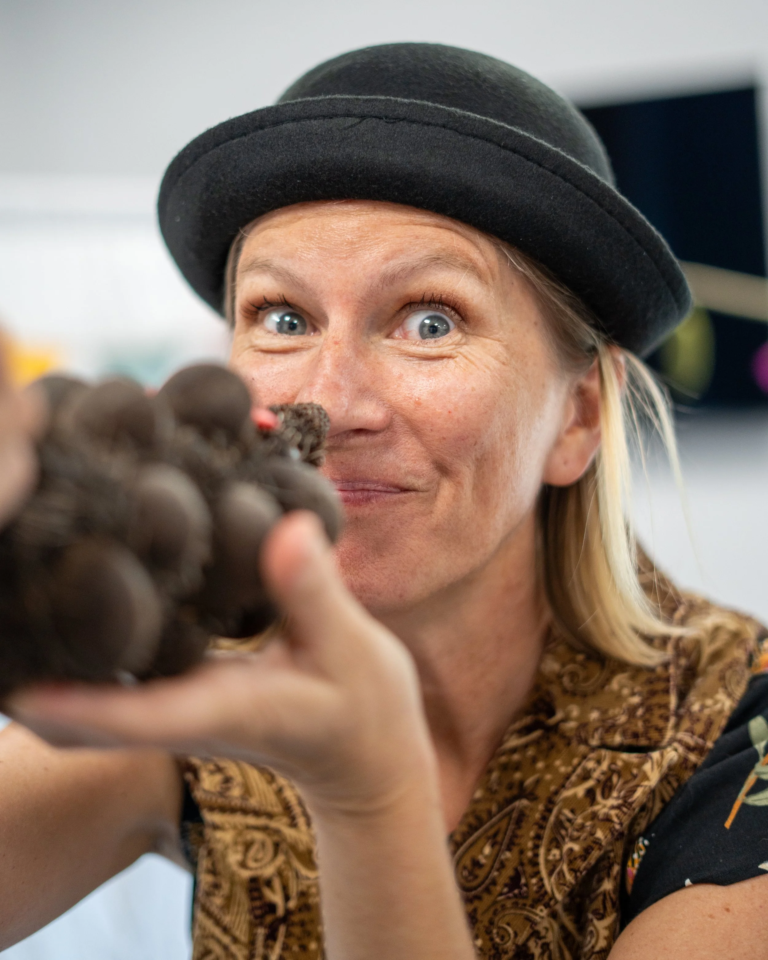 'The Party'_-195.jpg