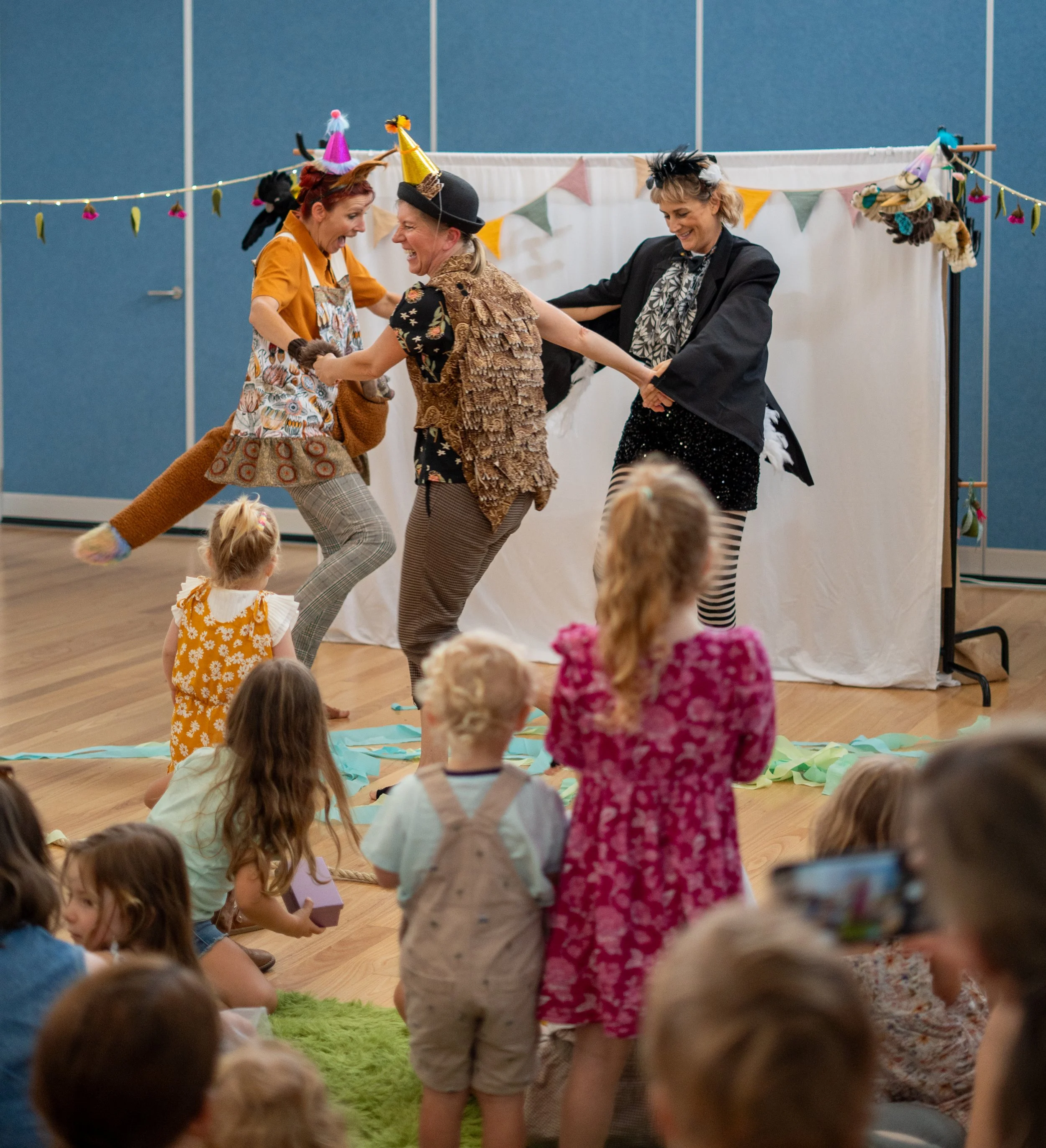 'The Party'_-142.jpg