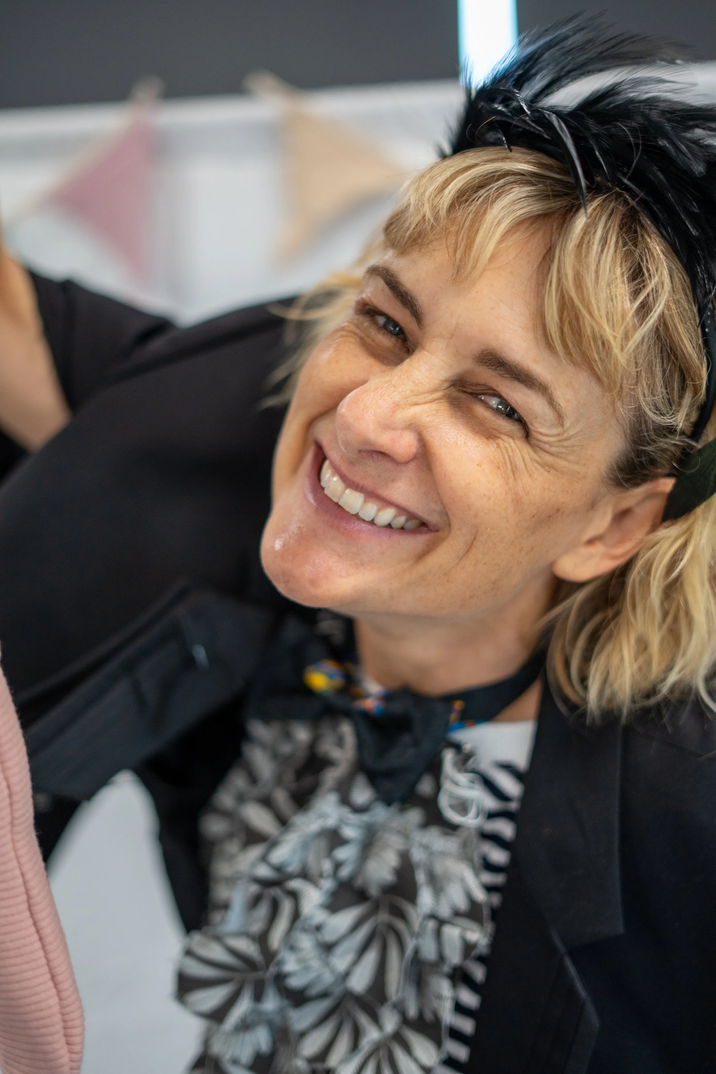 'The Party'_-171.jpg