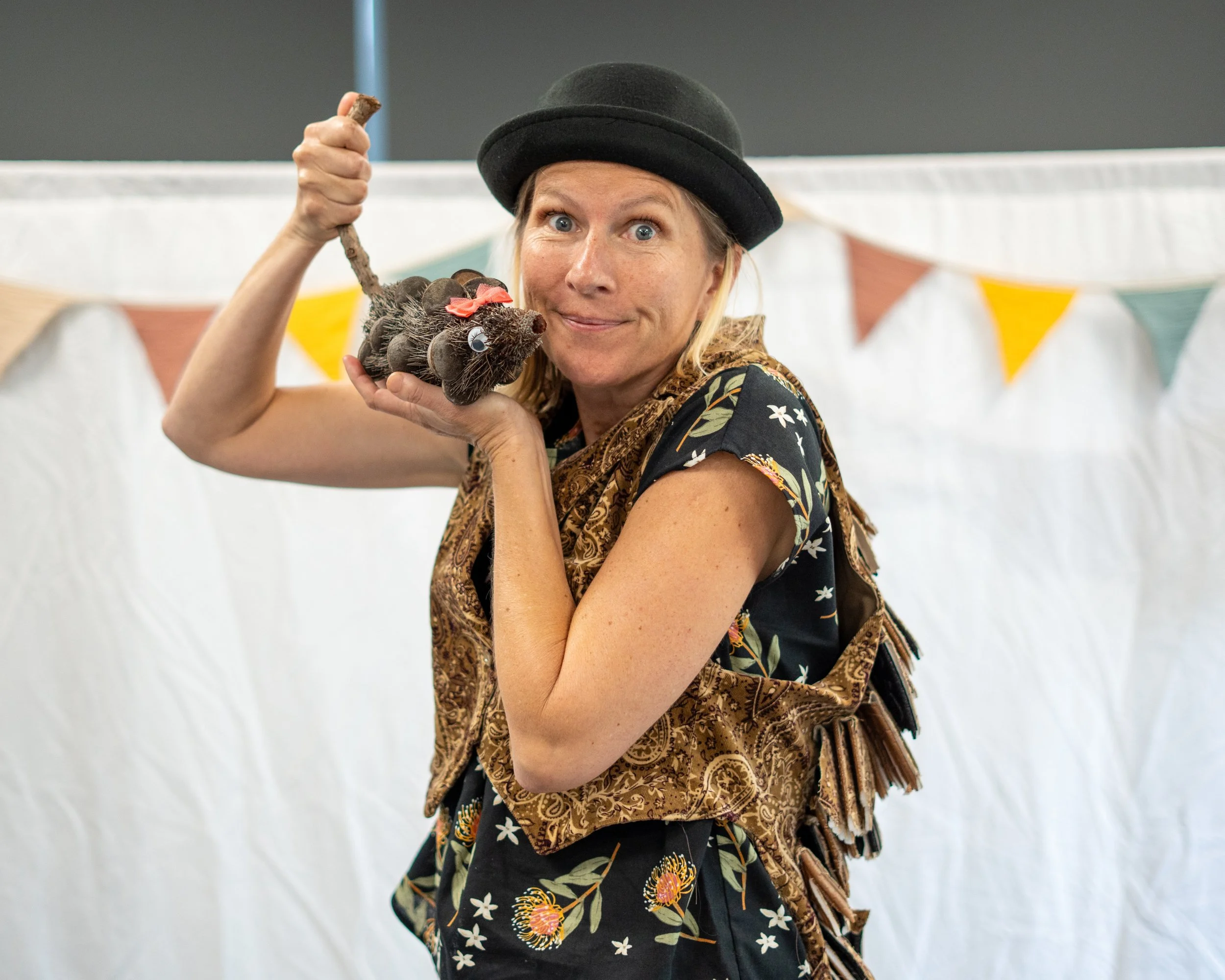 'The Party'_-190.jpg