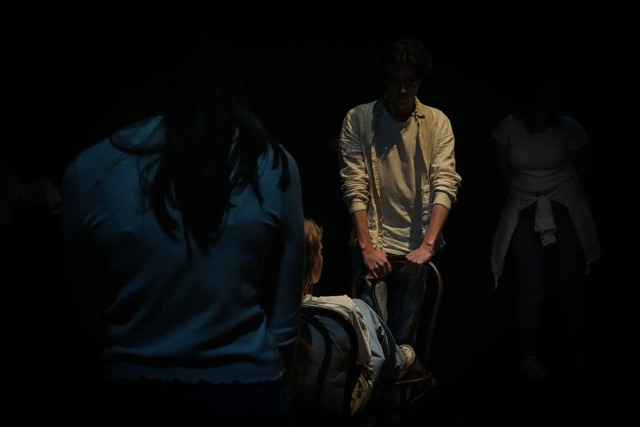 Buckets Photos-5.jpg