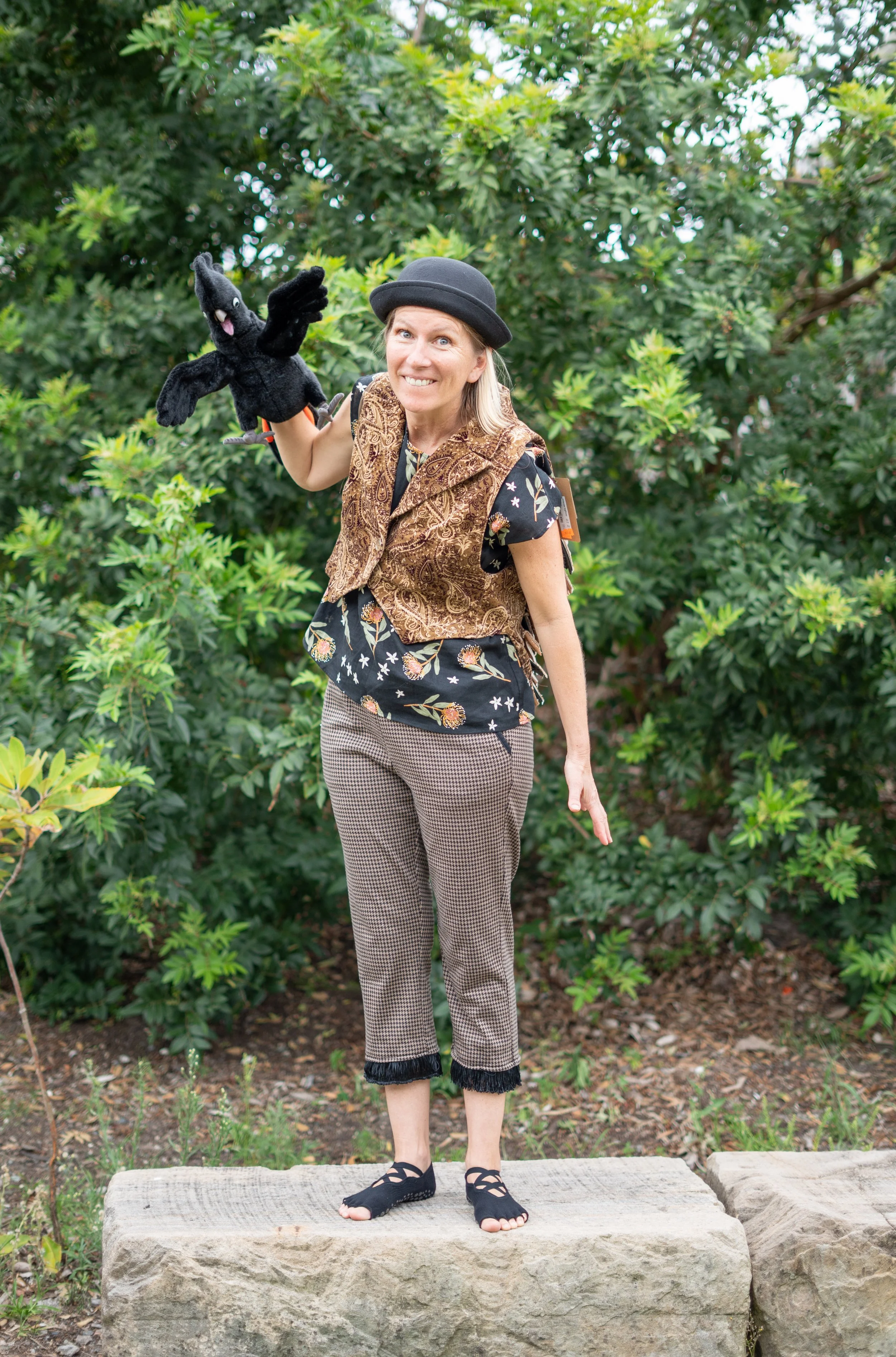 'The Party'_-238.jpg