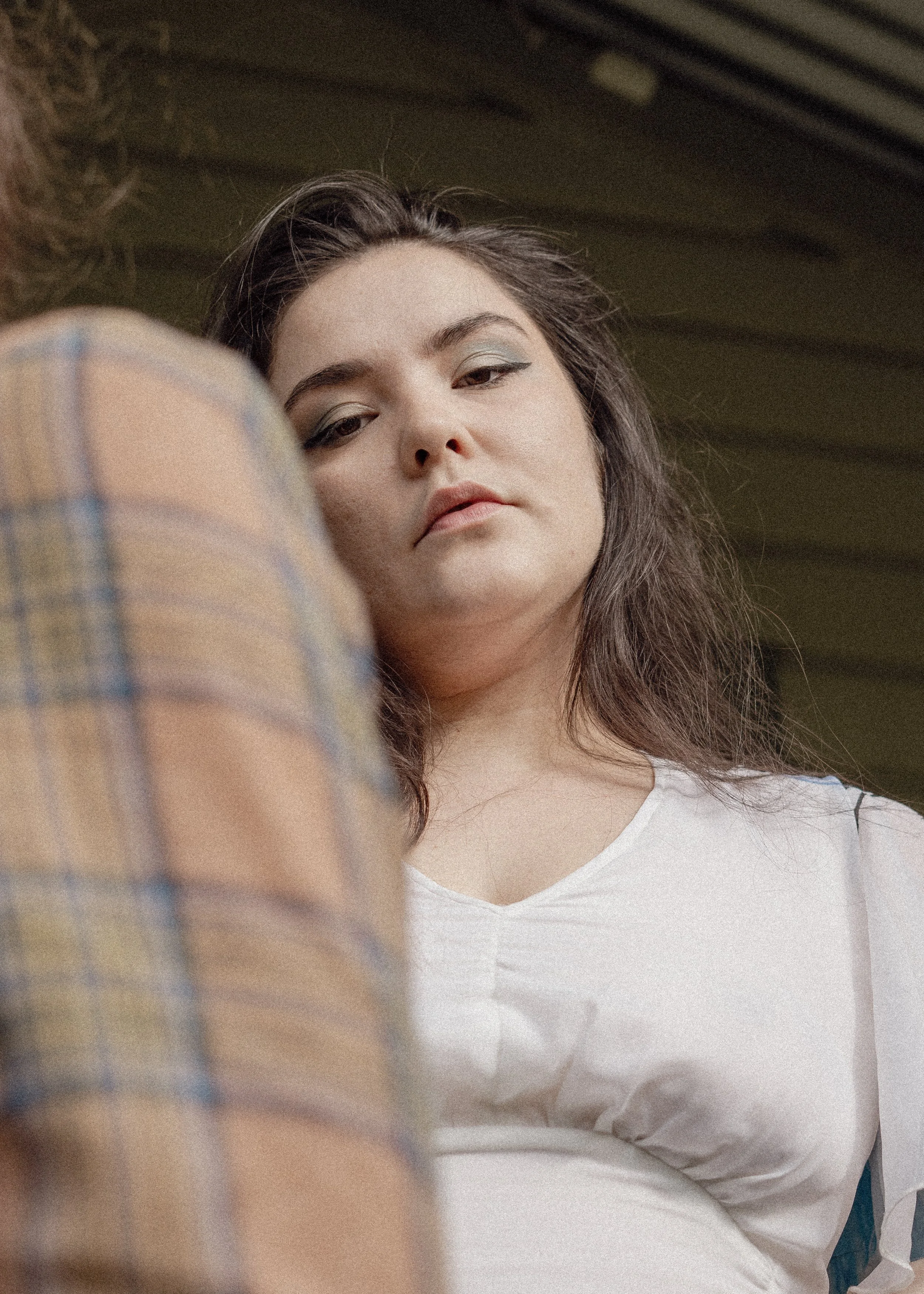 ANLAGE MARKETING-14.jpg