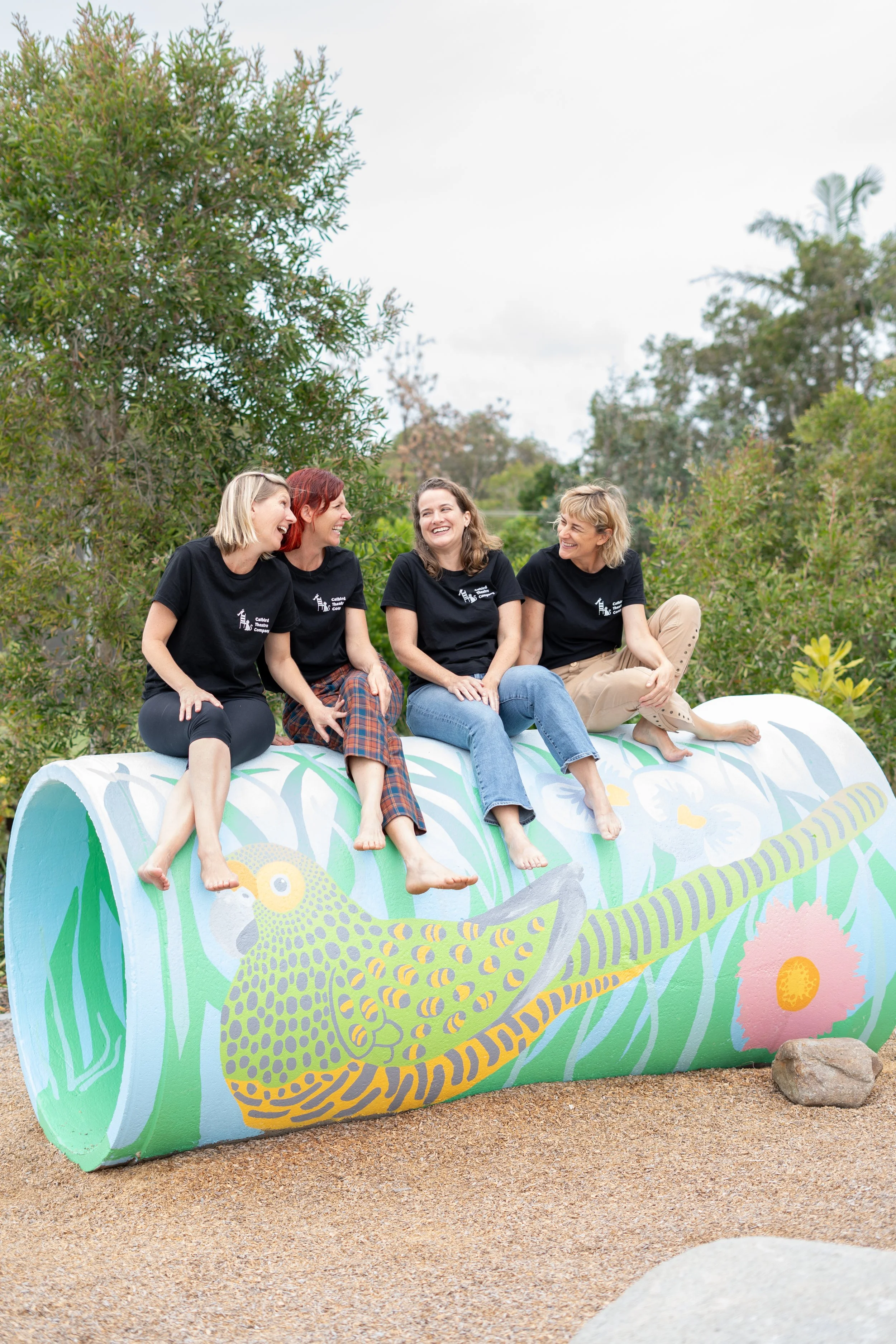 'The Party'_-121.jpg