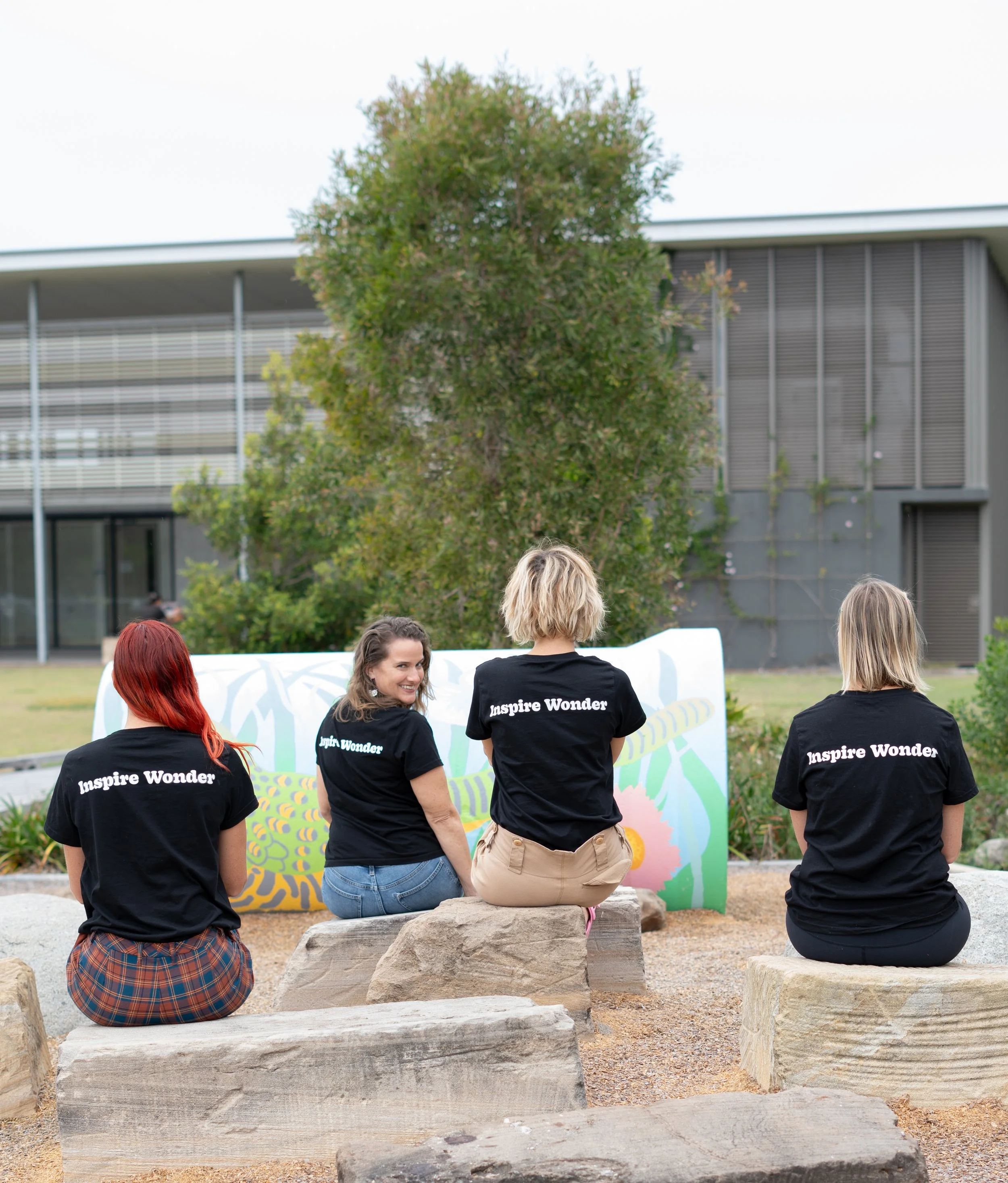 'The Party'_-132.jpg