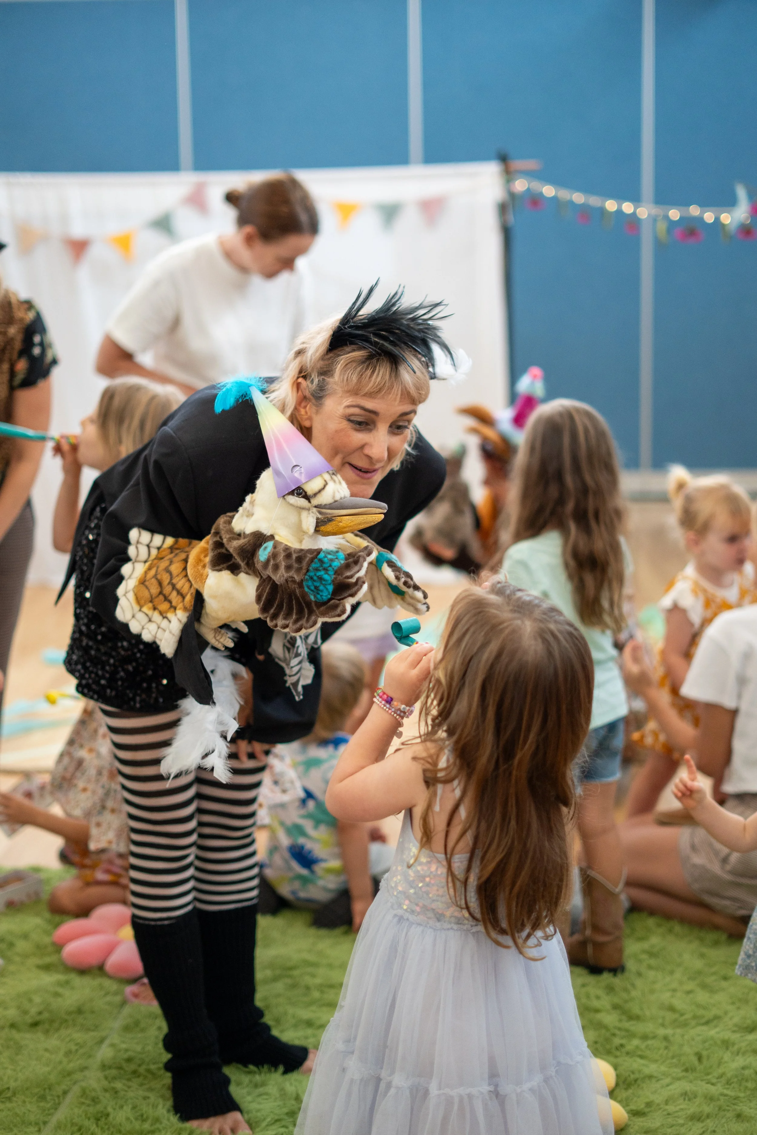 'The Party'_-163.jpg