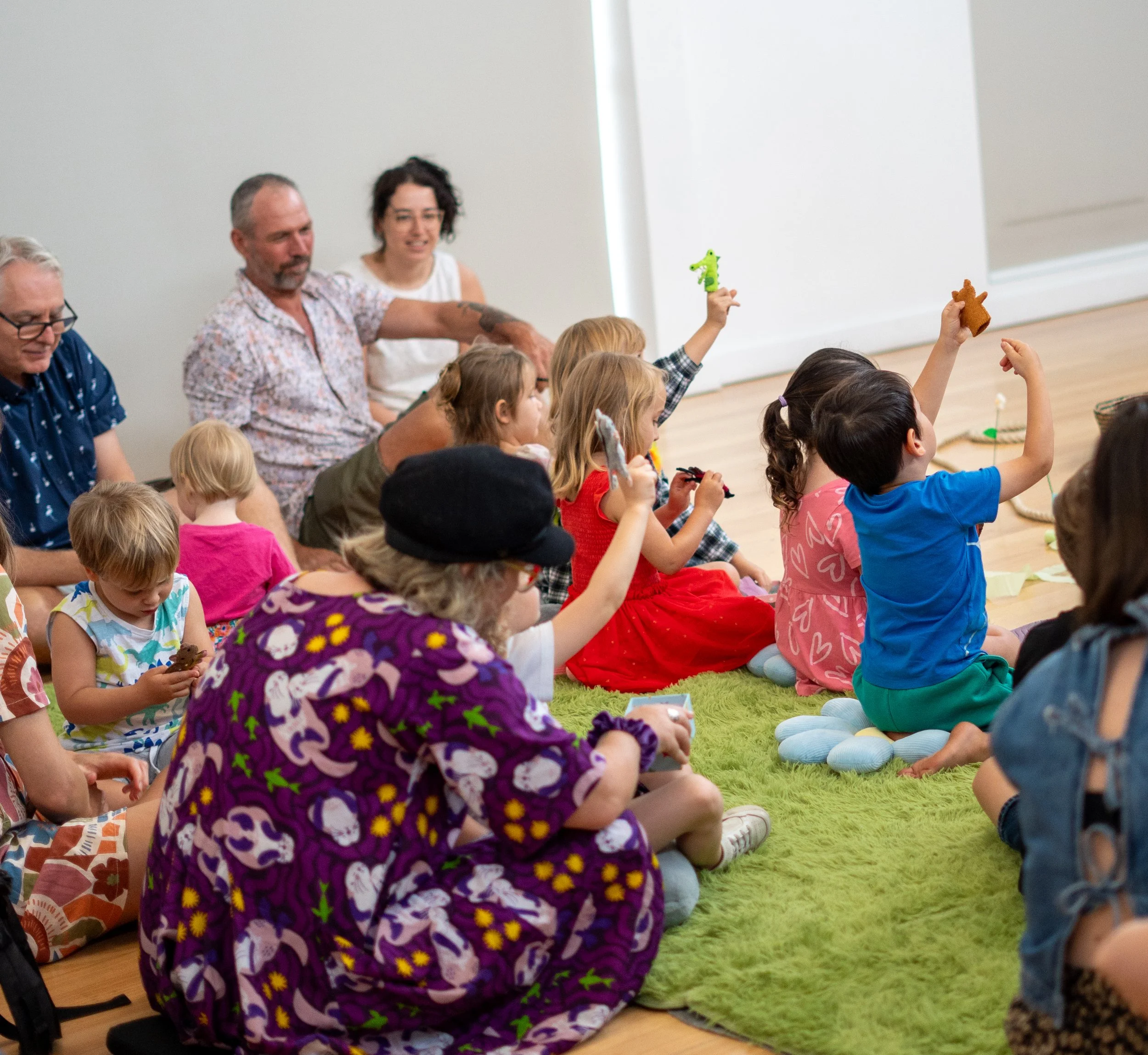 'The Party'_-132.jpg