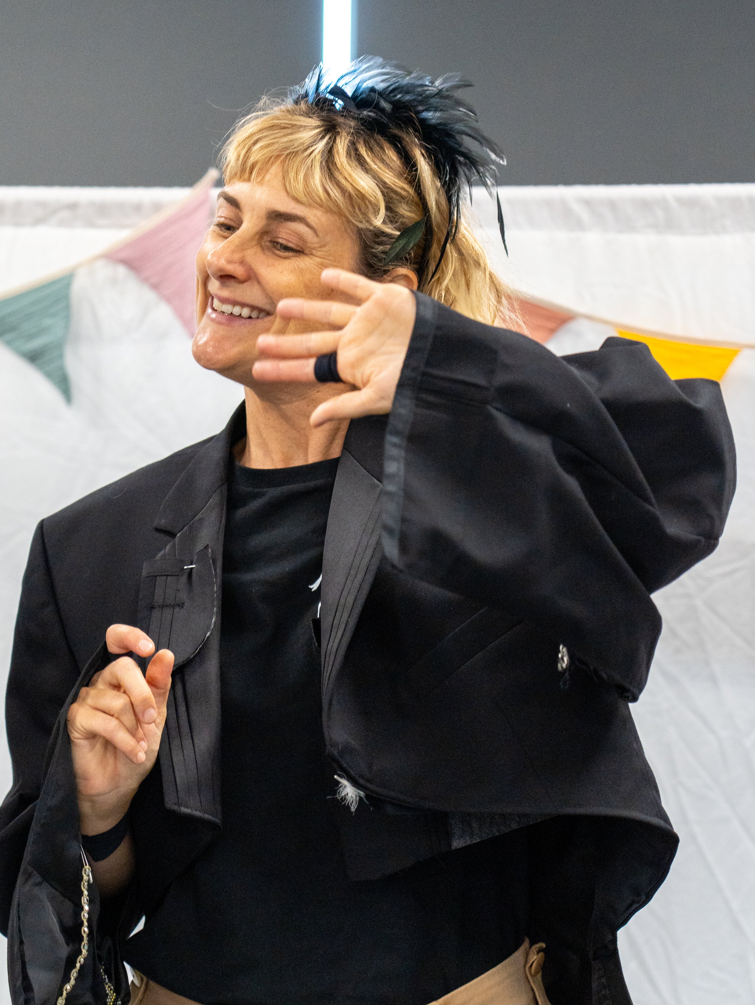 'The Party'_-90.jpg