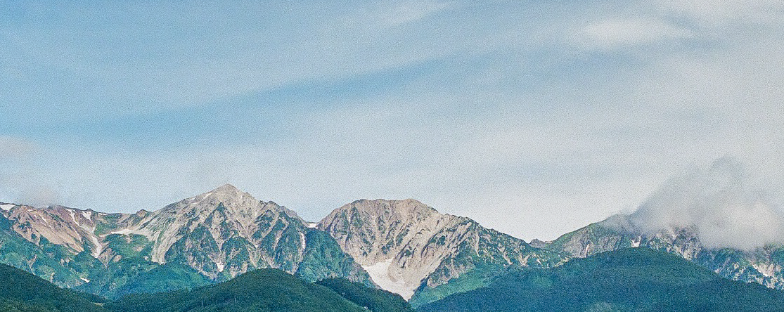 maro film-7.png