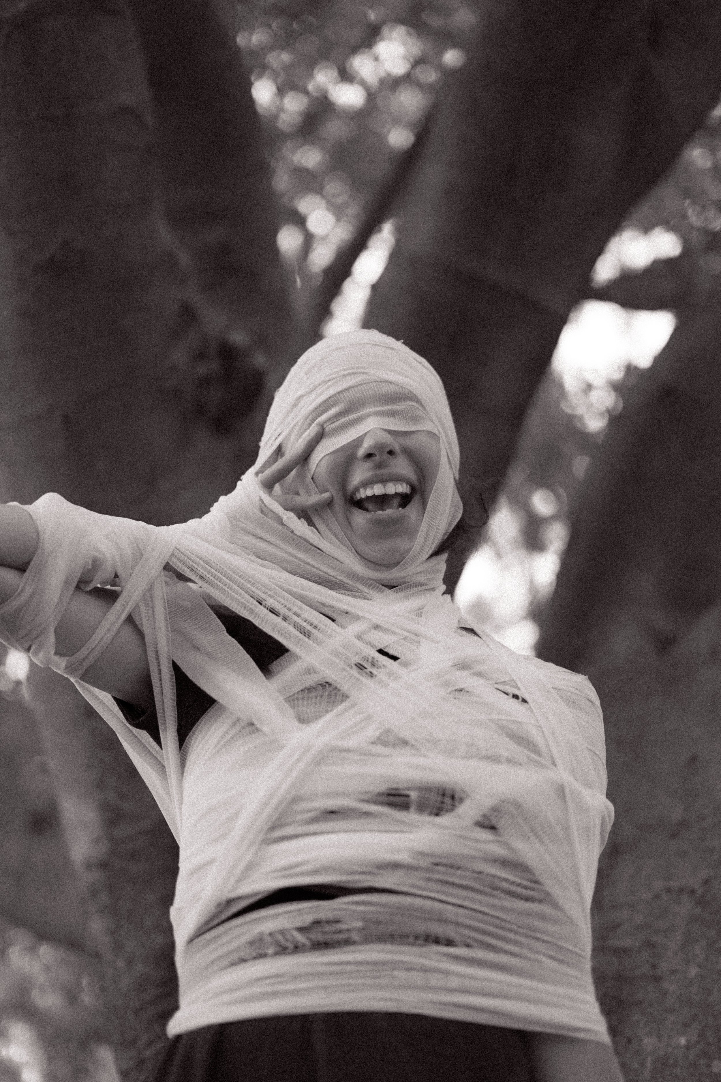 ANLAGE MARKETING-72 2.jpg