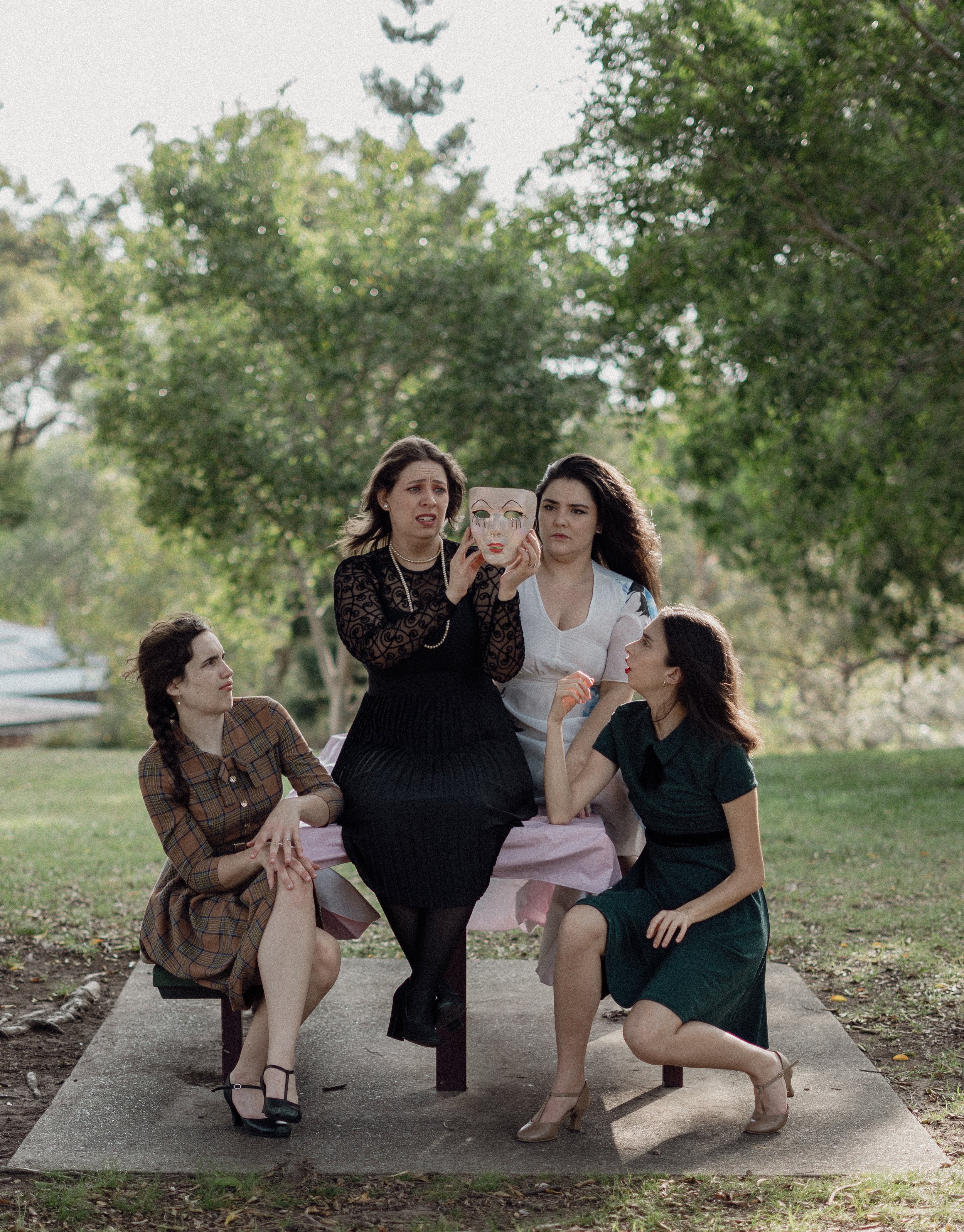 ANLAGE MARKETING-32 2.jpg