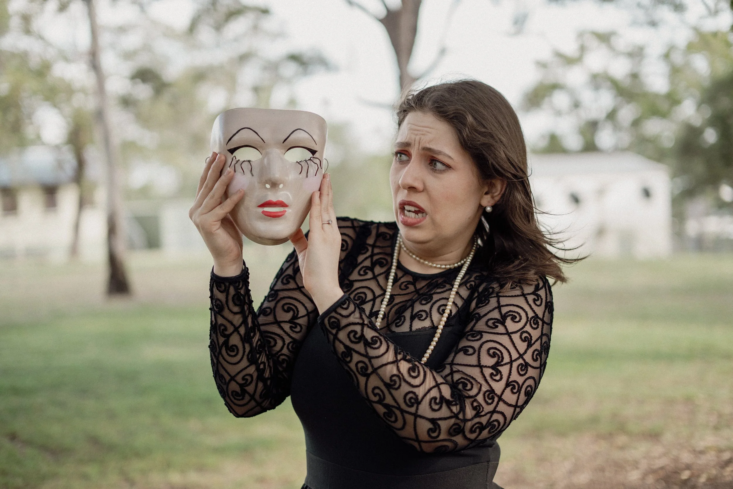 ANLAGE MARKETING-28 2.jpg