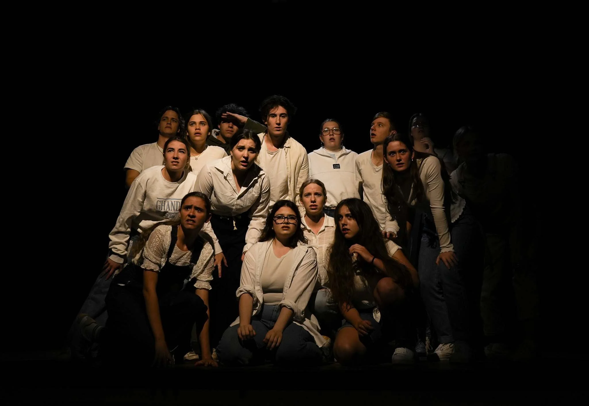 Buckets Photos-9.jpg