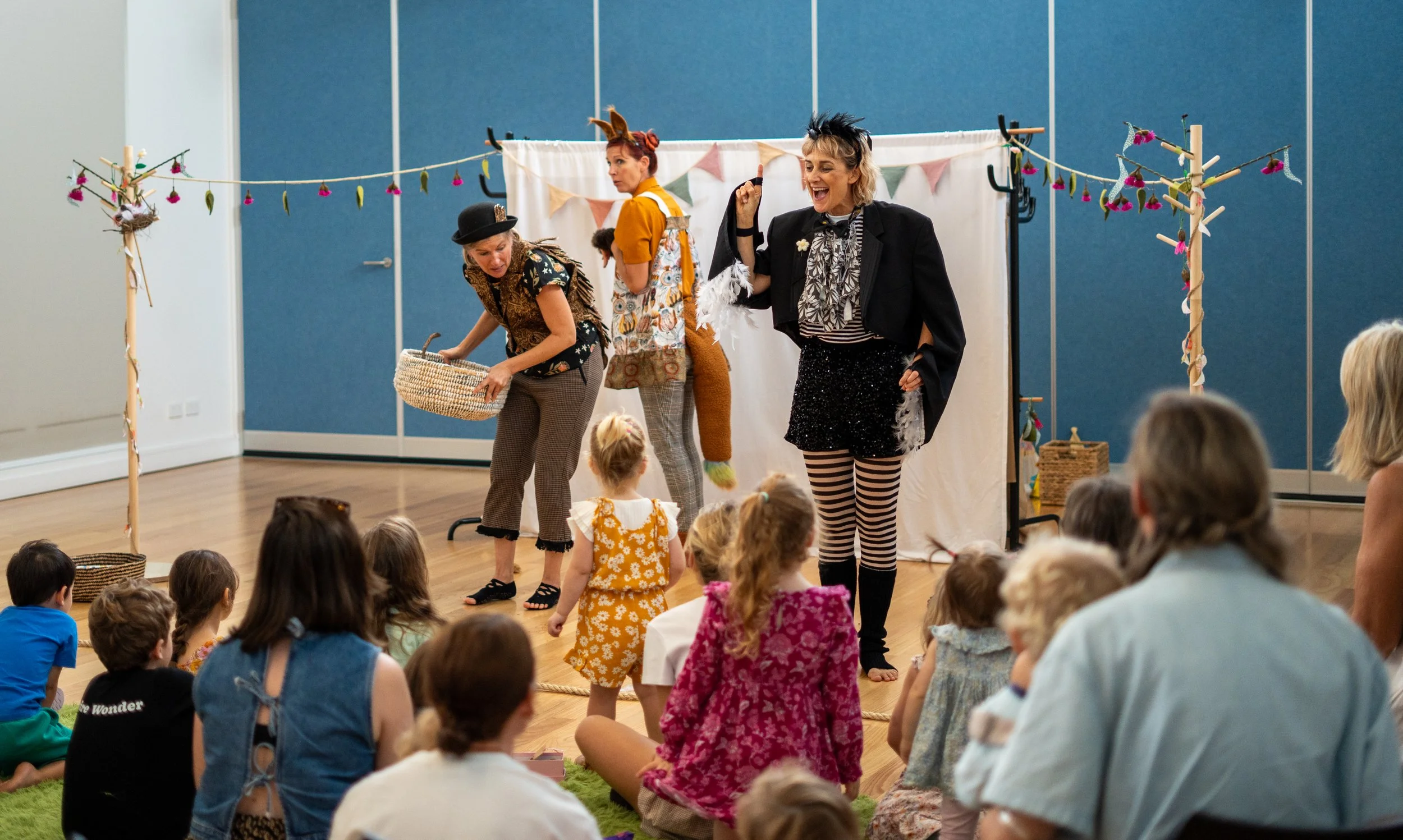 'The Party'_-92.jpg