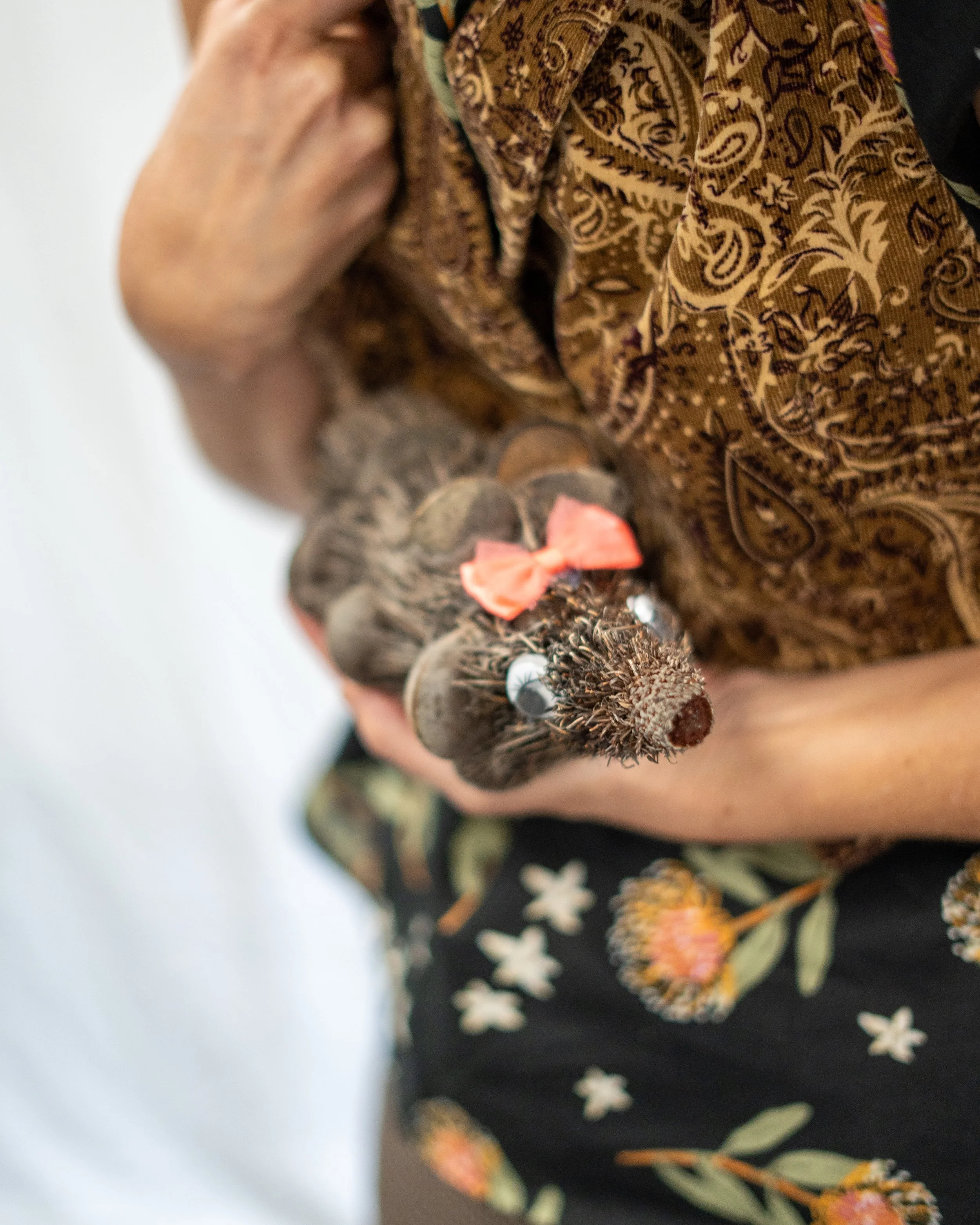 'The Party'_-183.jpg