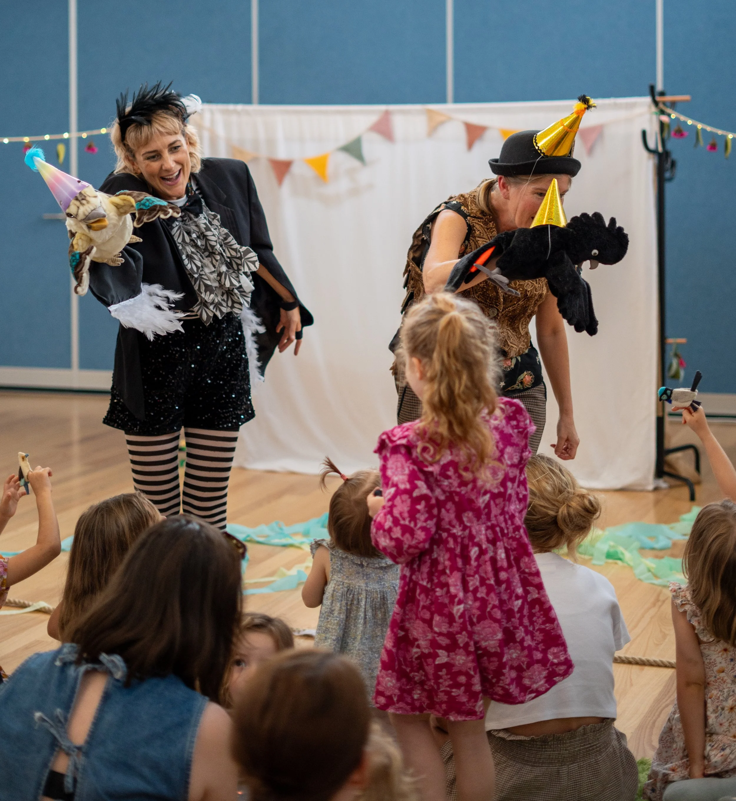 'The Party'_-138.jpg