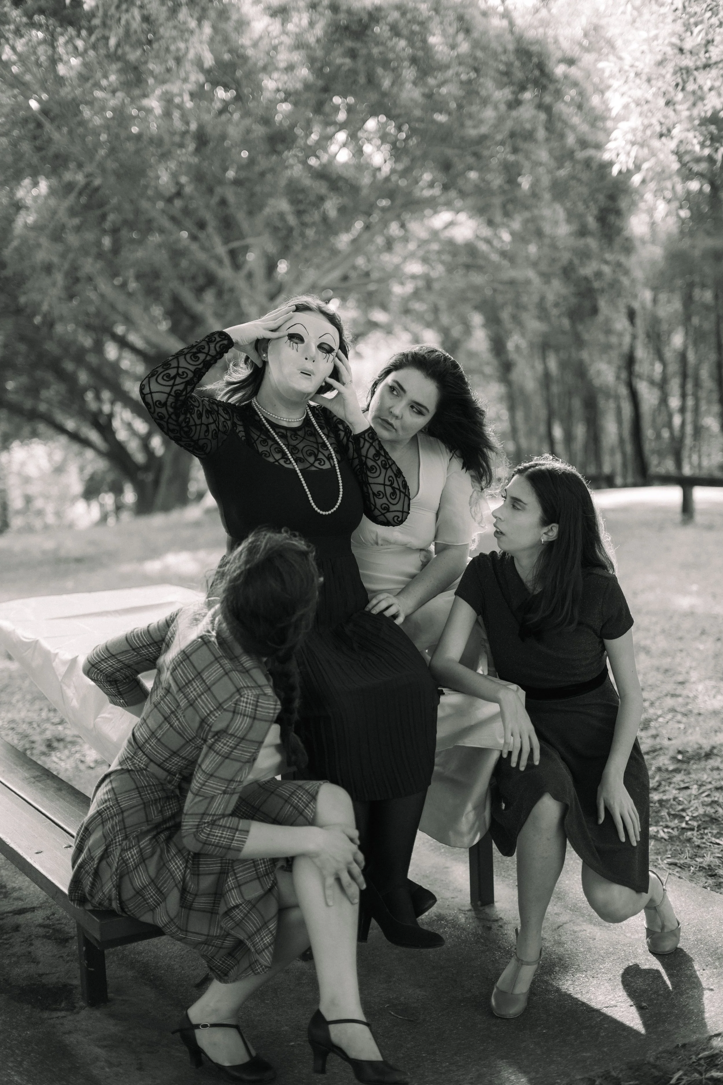 ANLAGE MARKETING-34 2.jpg