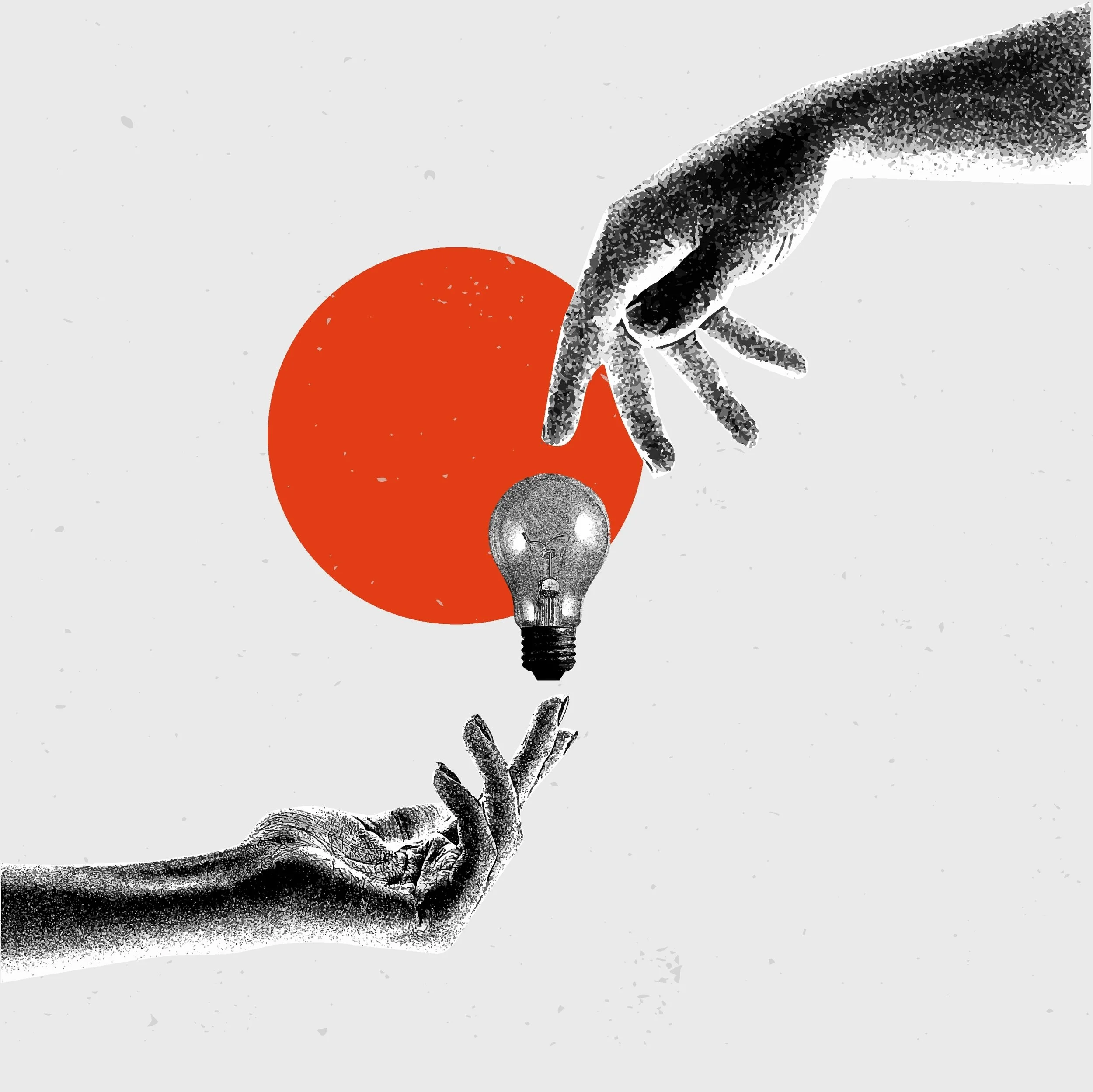 food photography , stormbreak media, media company, photography, product photography, interior photography, fashion photography, menu shoot, menu photography, social media, lifestyle photography, automotive photography, content creation, videography