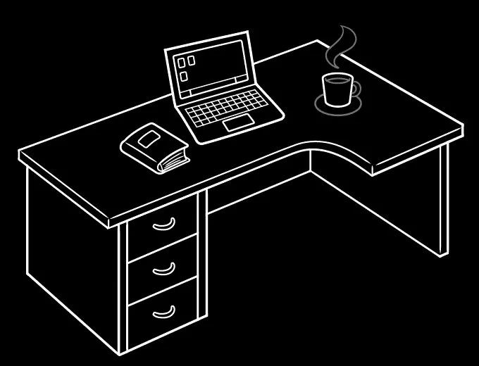 food photography , stormbreak media, media company, photography, product photography, interior photography, fashion photography, menu shoot, menu photography, social media, lifestyle photography, automotive photography, content creation, videography