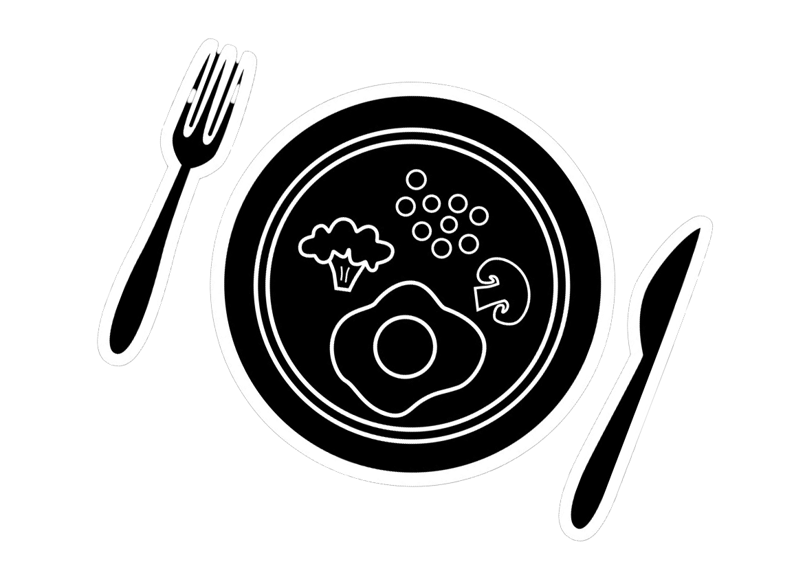 food photography , stormbreak media, media company, photography, product photography, interior photography, fashion photography, menu shoot, menu photography, social media, lifestyle photography, automotive photography, content creation, videography