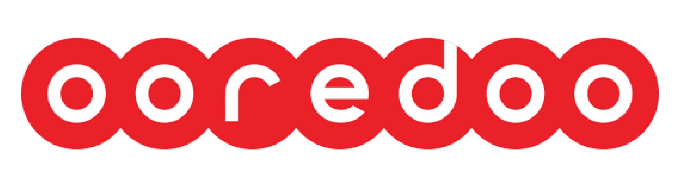 The Reddit logo, featuring the word 'reddit' in white lowercase letters inside red circles, with the circles connected to form the word.