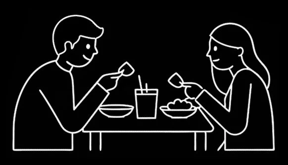 food, food photography , stormbreak media, media company, photography, product photography, interior photography, fashion photography, menu shoot, menu photography, social media, lifestyle photography, automotive photography, media company, content