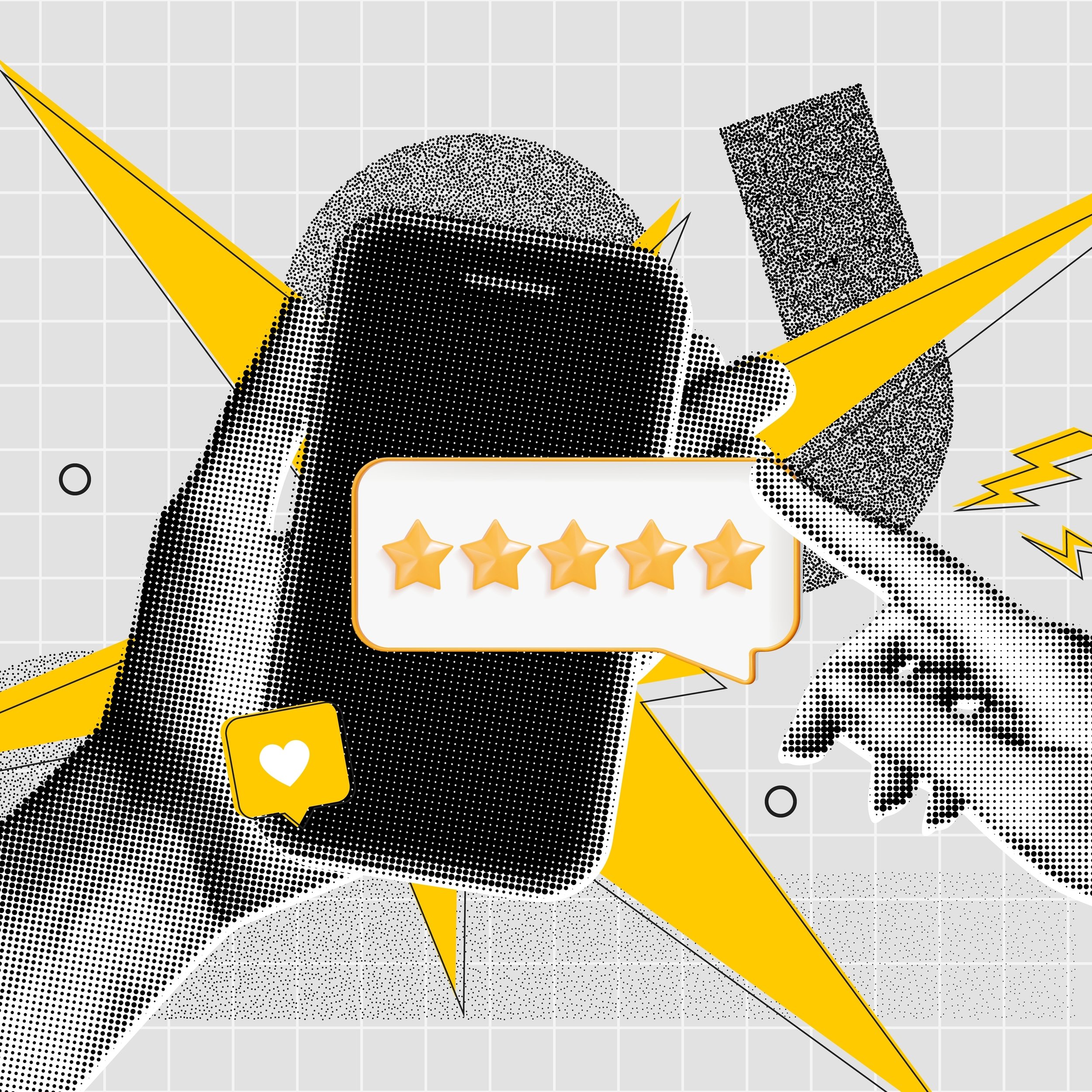 food photography , stormbreak media, media company, photography, product photography, interior photography, fashion photography, menu shoot, menu photography, social media, lifestyle photography, automotive photography, content creation, videography