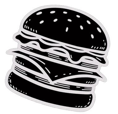 food photography , stormbreak media, media company, photography, product photography, interior photography, fashion photography, menu shoot, menu photography, social media, lifestyle photography, automotive photography, content creation, videography